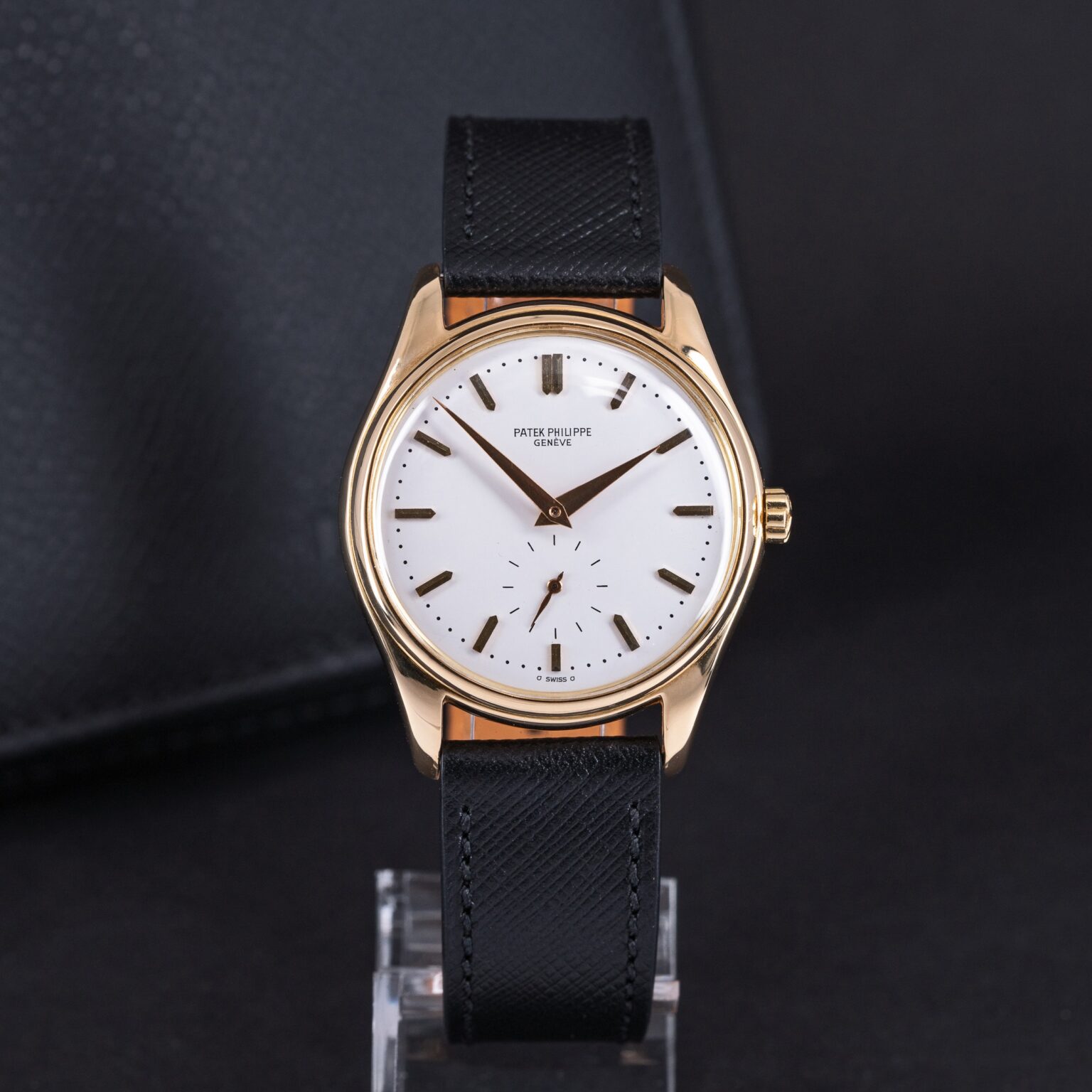18k-Patek-Philippe-Calatrava-2526-1956-8