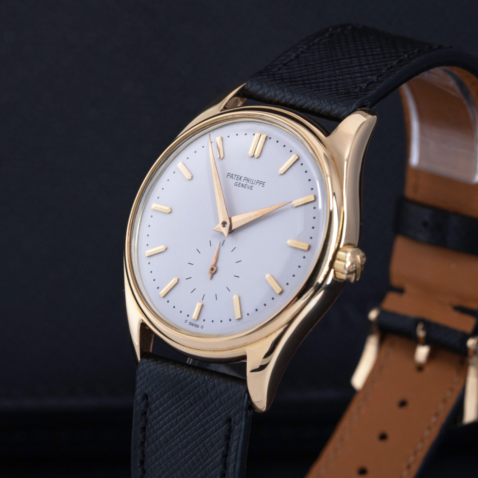 18k-Patek-Philippe-Calatrava-2526-1956-9-1
