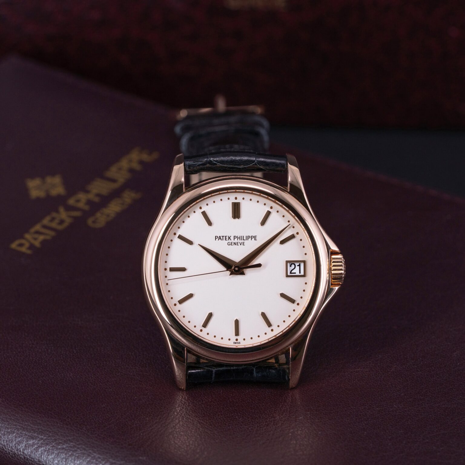 18k-Patek-Philippe-Calatrava-5127R-2007
