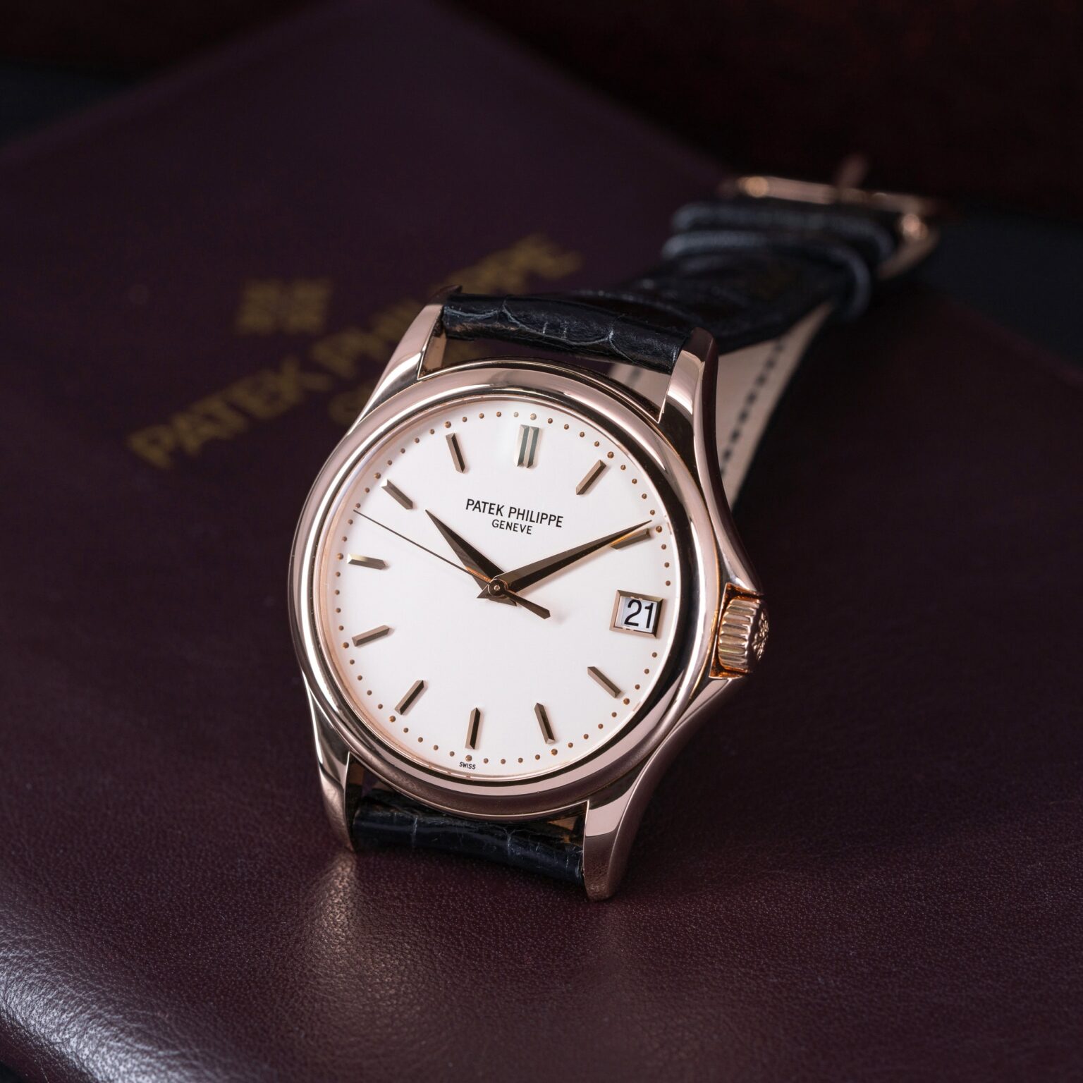 18k-Patek-Philippe-Calatrava-5127R-2007-2