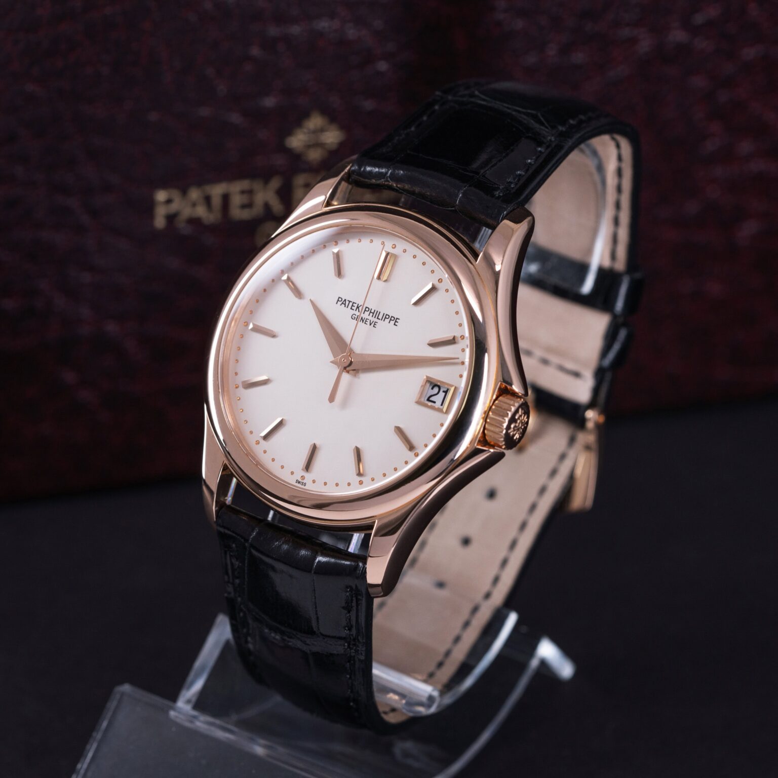 18k-Patek-Philippe-Calatrava-5127R-2007-8