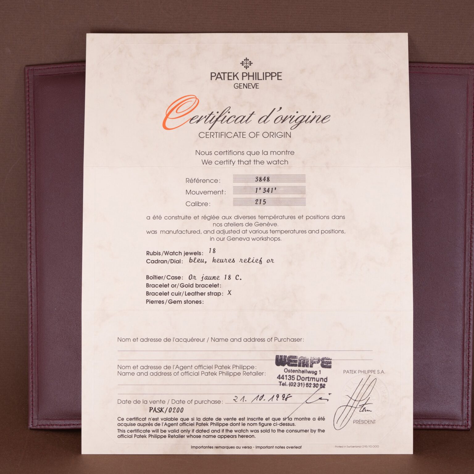 18k-Patek-Philippe-Ellipse-3848-1998-03