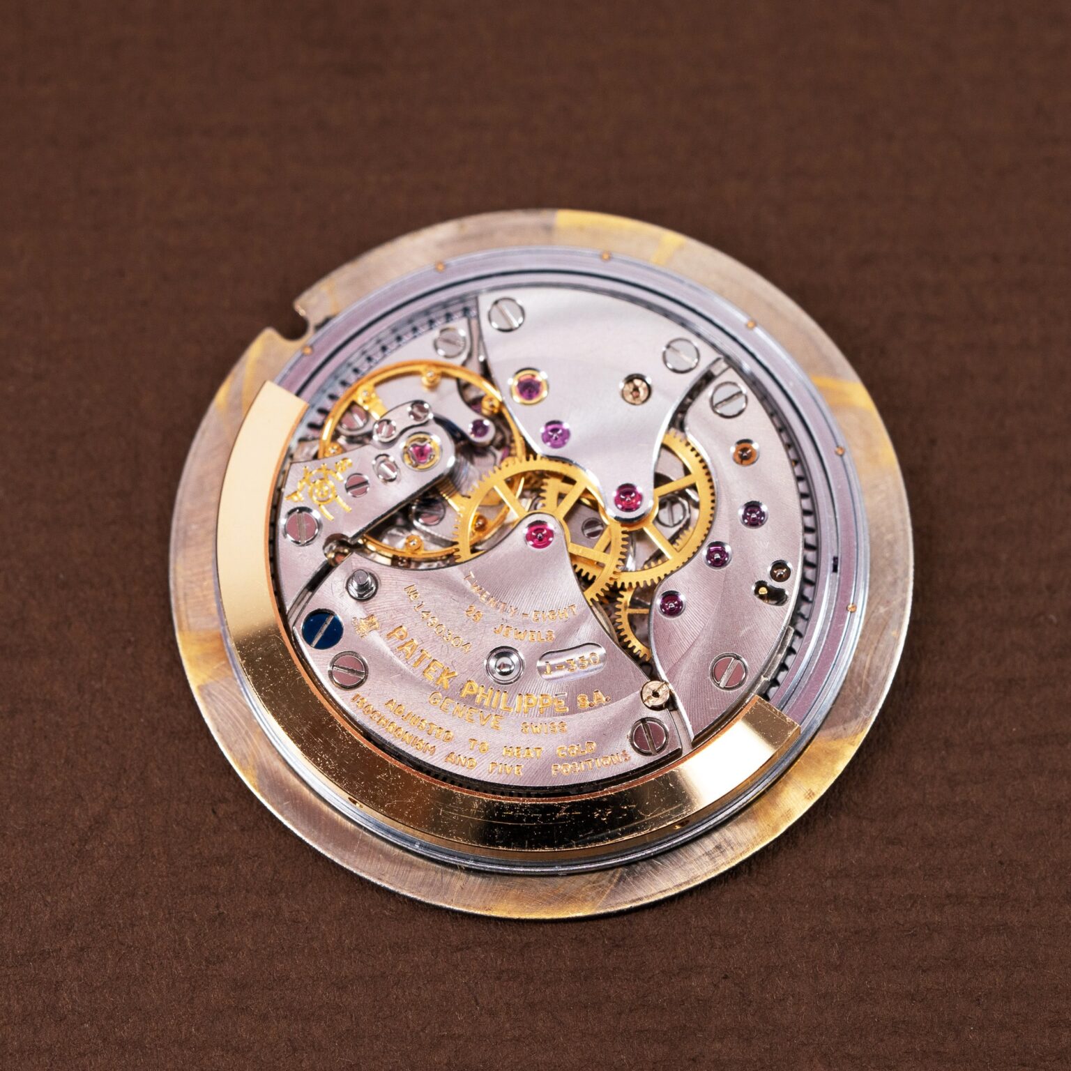 18k-Patek-Philippe-Golden-Ellips-3585