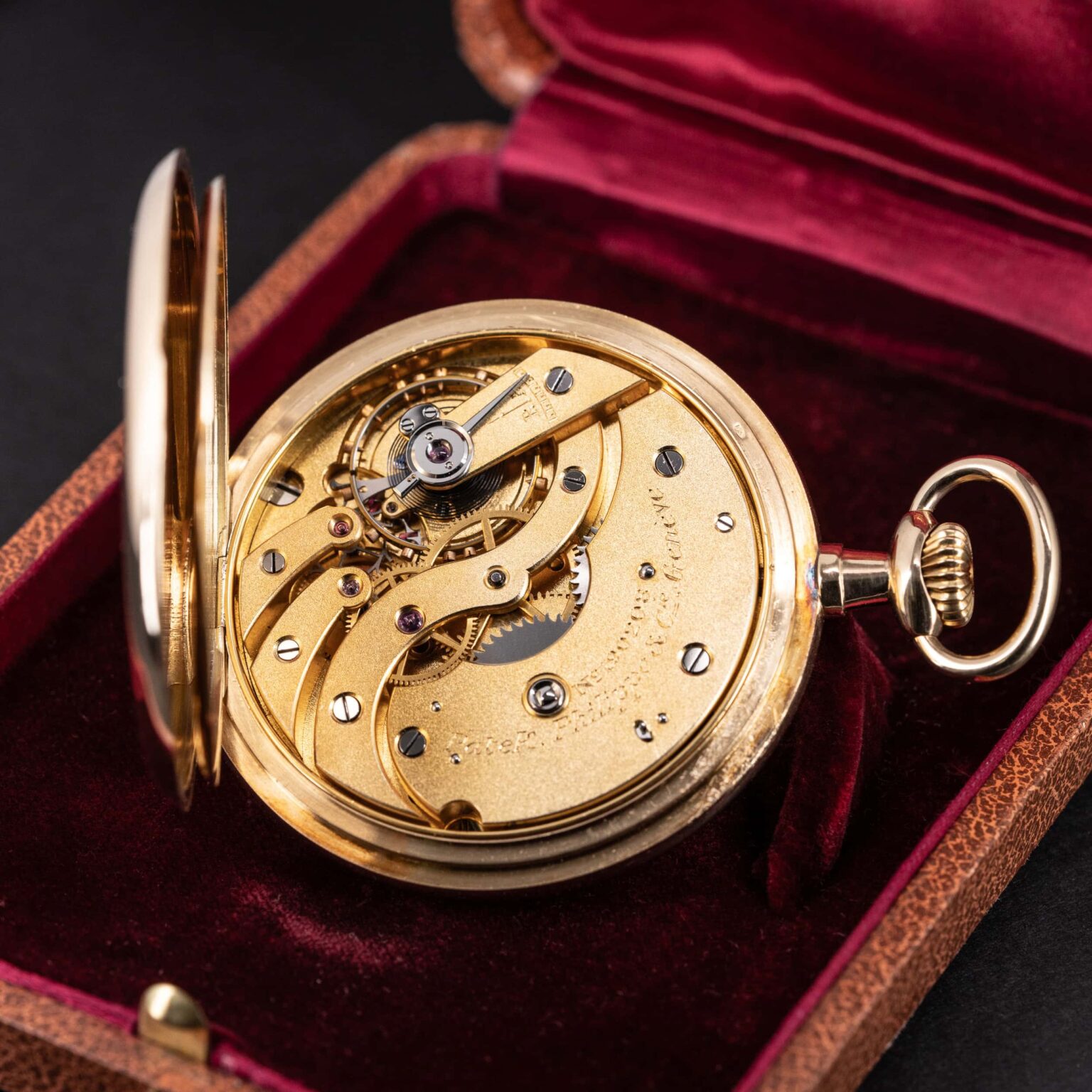 18k-Patek-Philippe-OF-1920-10