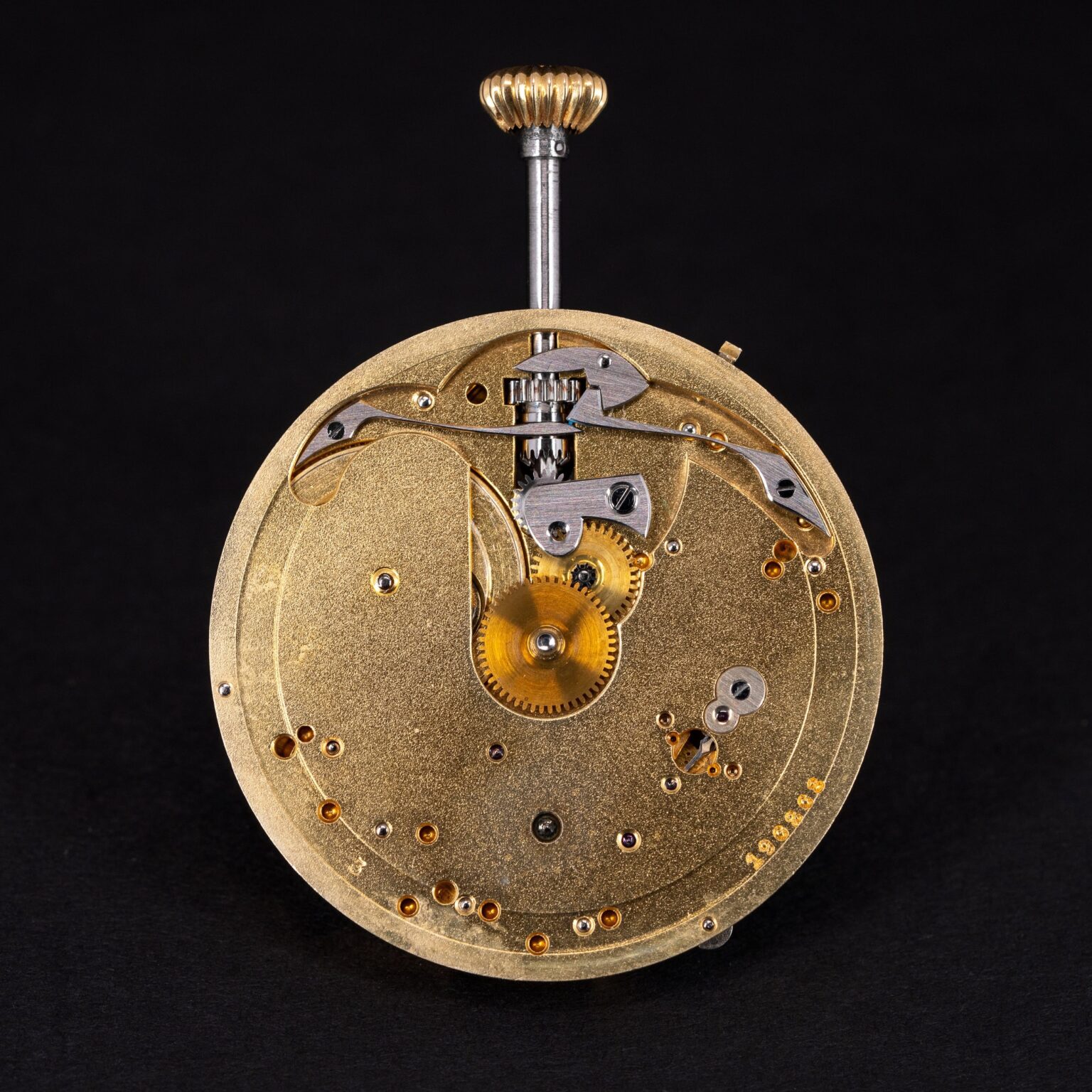 18k-Patek-Philippe-OF-1920