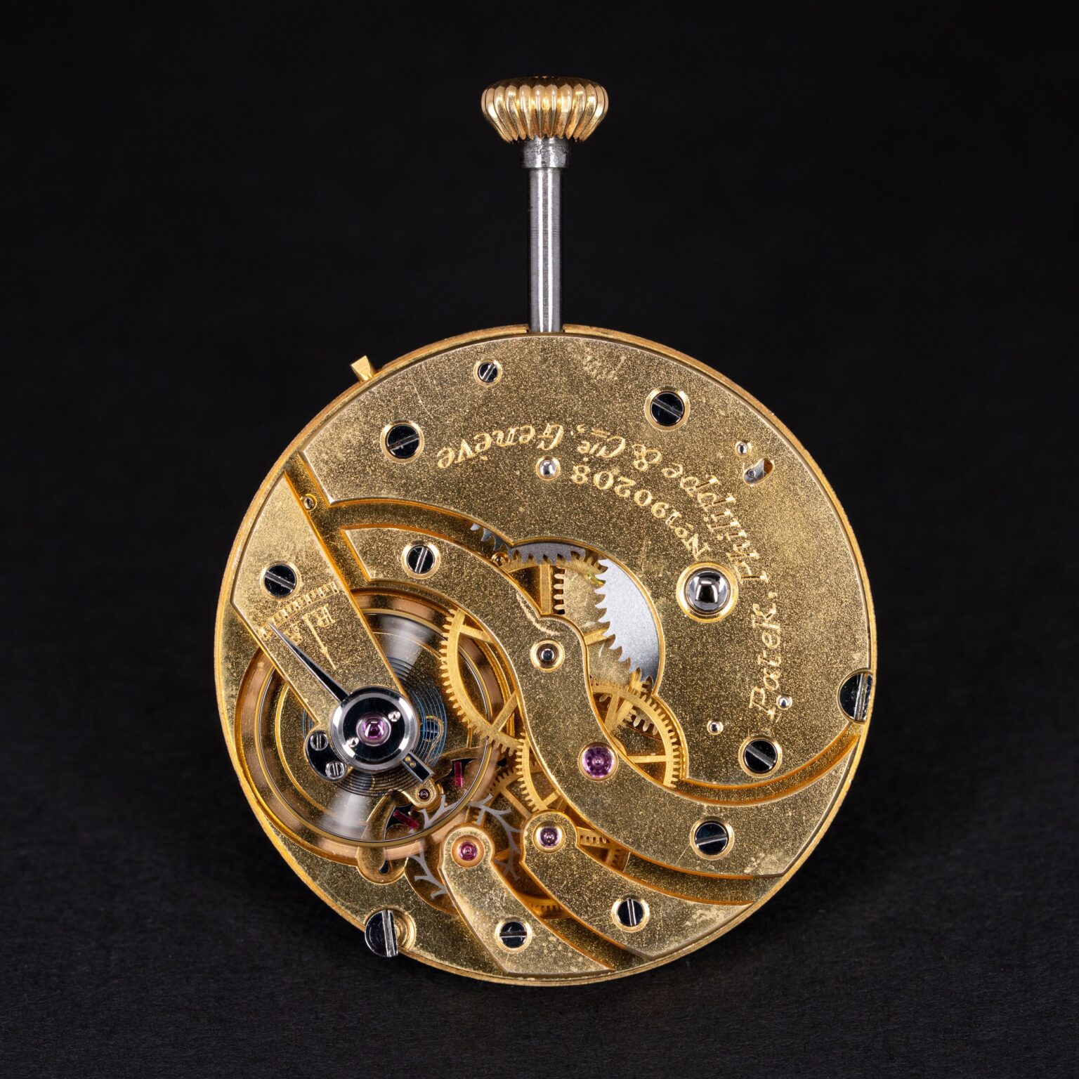18k-Patek-Philippe-OF-1920-2