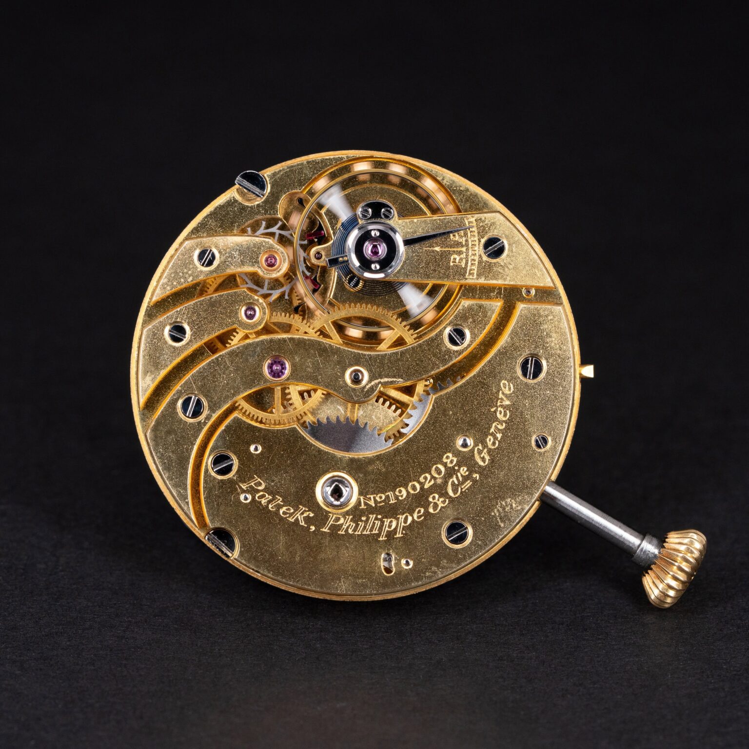 18k-Patek-Philippe-OF-1920-3