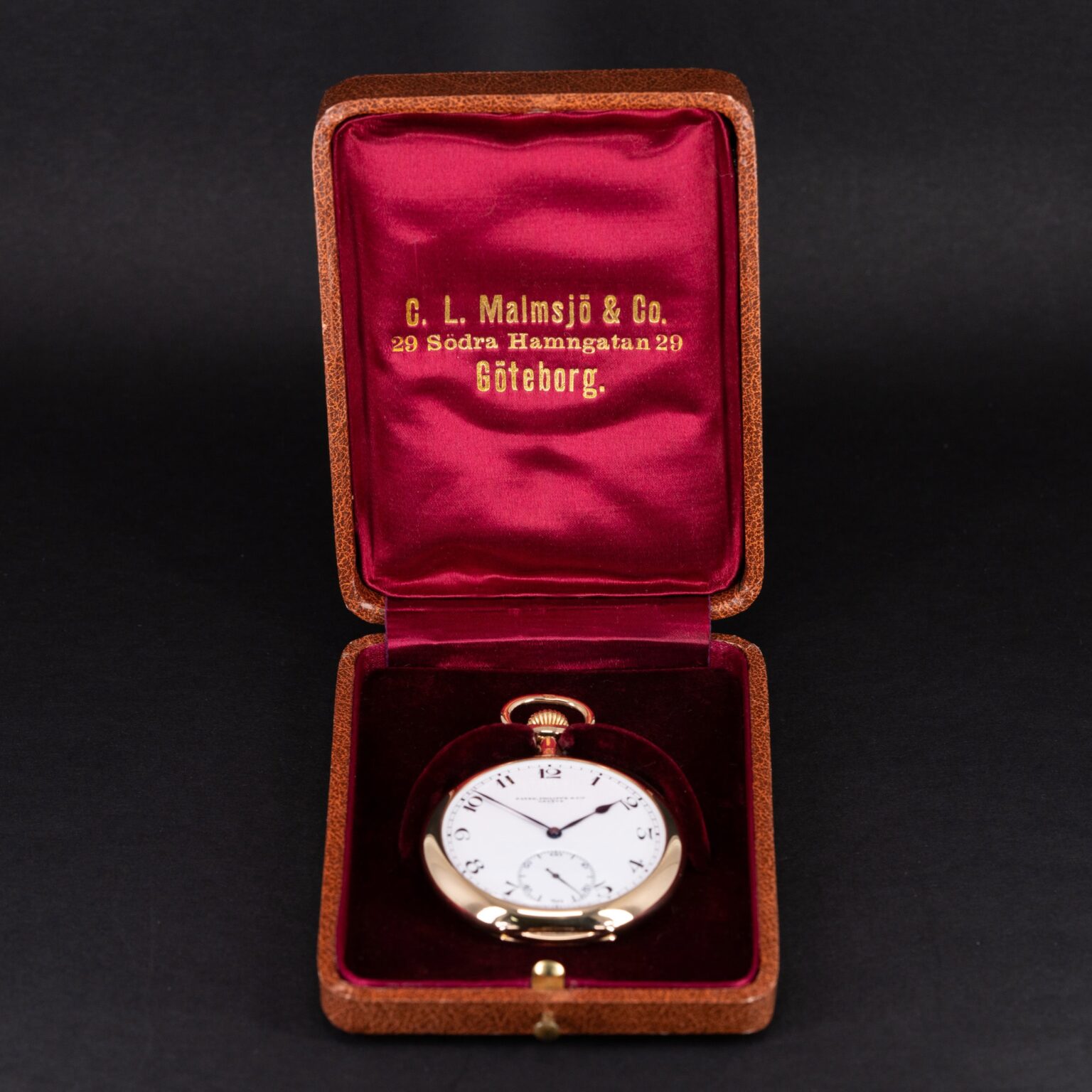 18k-Patek-Philippe-OF-1920-4
