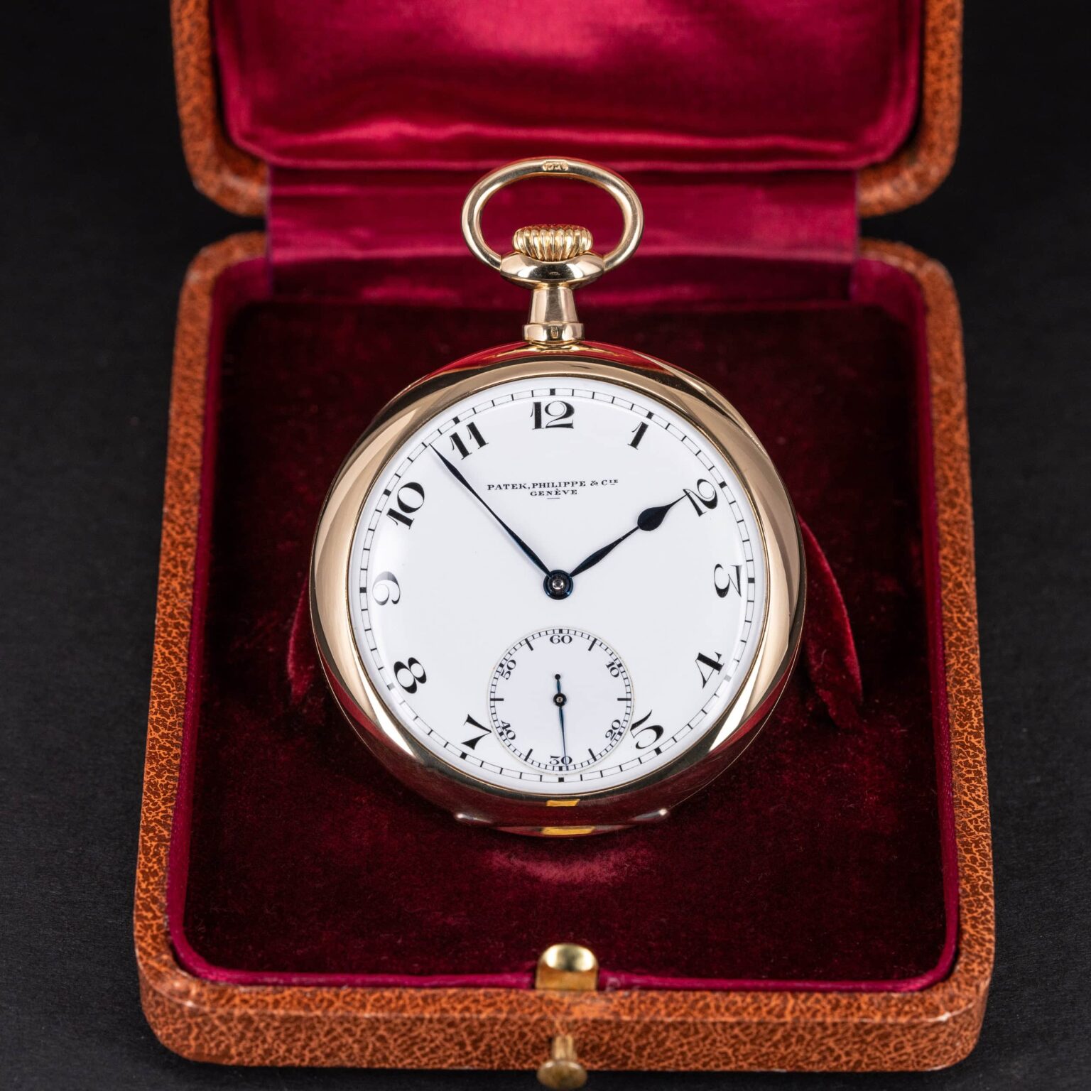 18k-Patek-Philippe-OF-1920-6