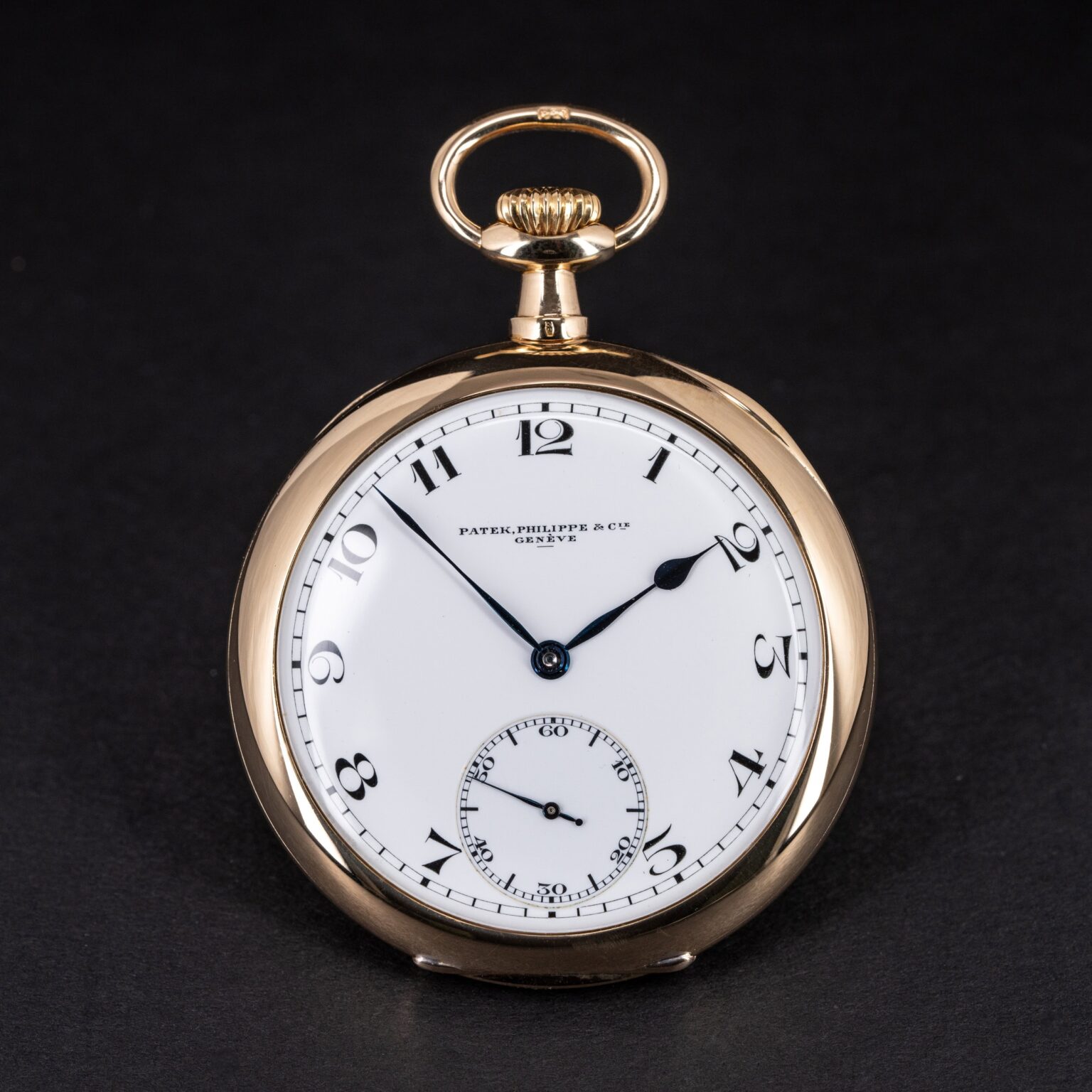 18k-Patek-Philippe-OF-1920-7