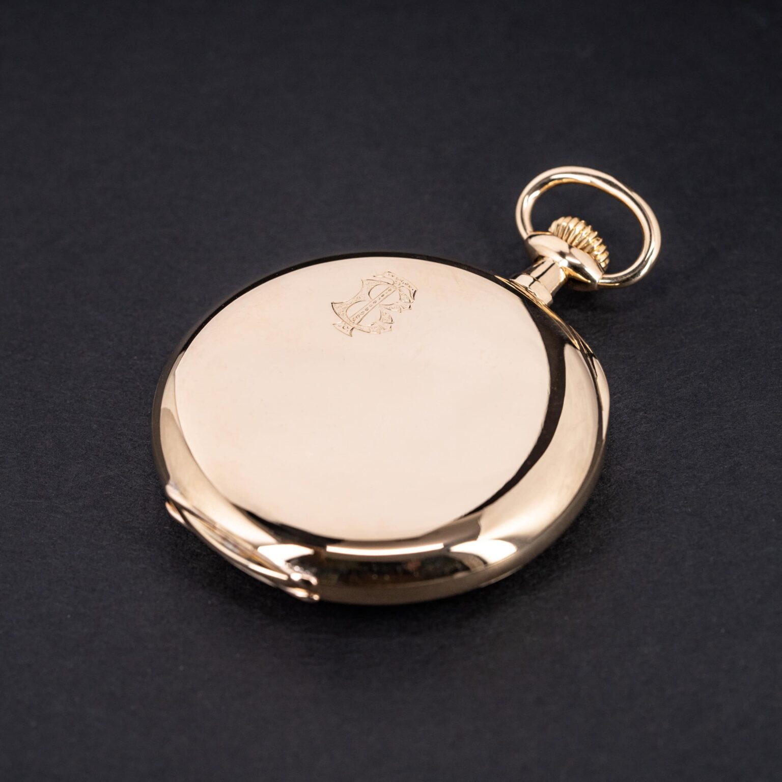 18k-Patek-Philippe-OF-1920-8