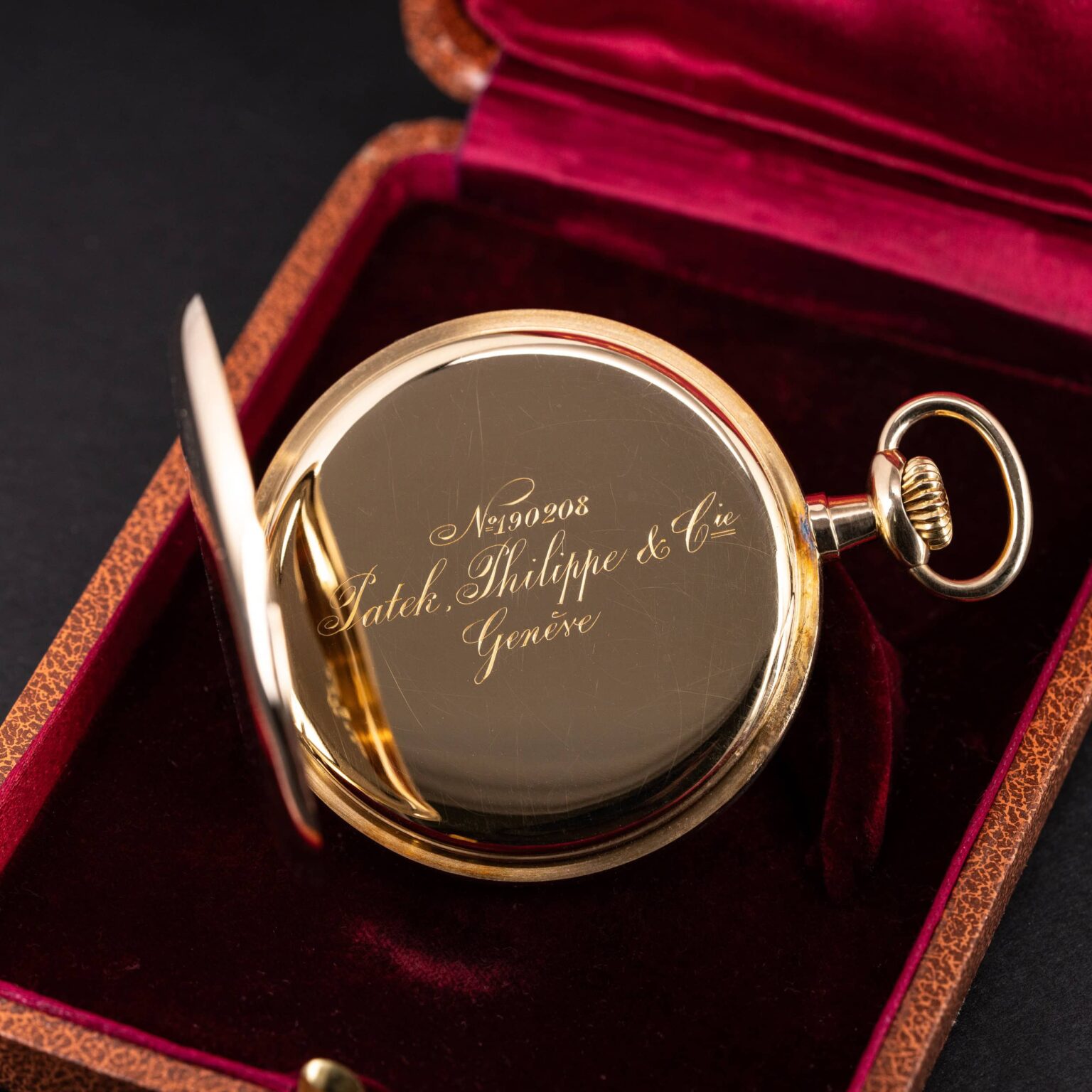 18k-Patek-Philippe-OF-1920-9
