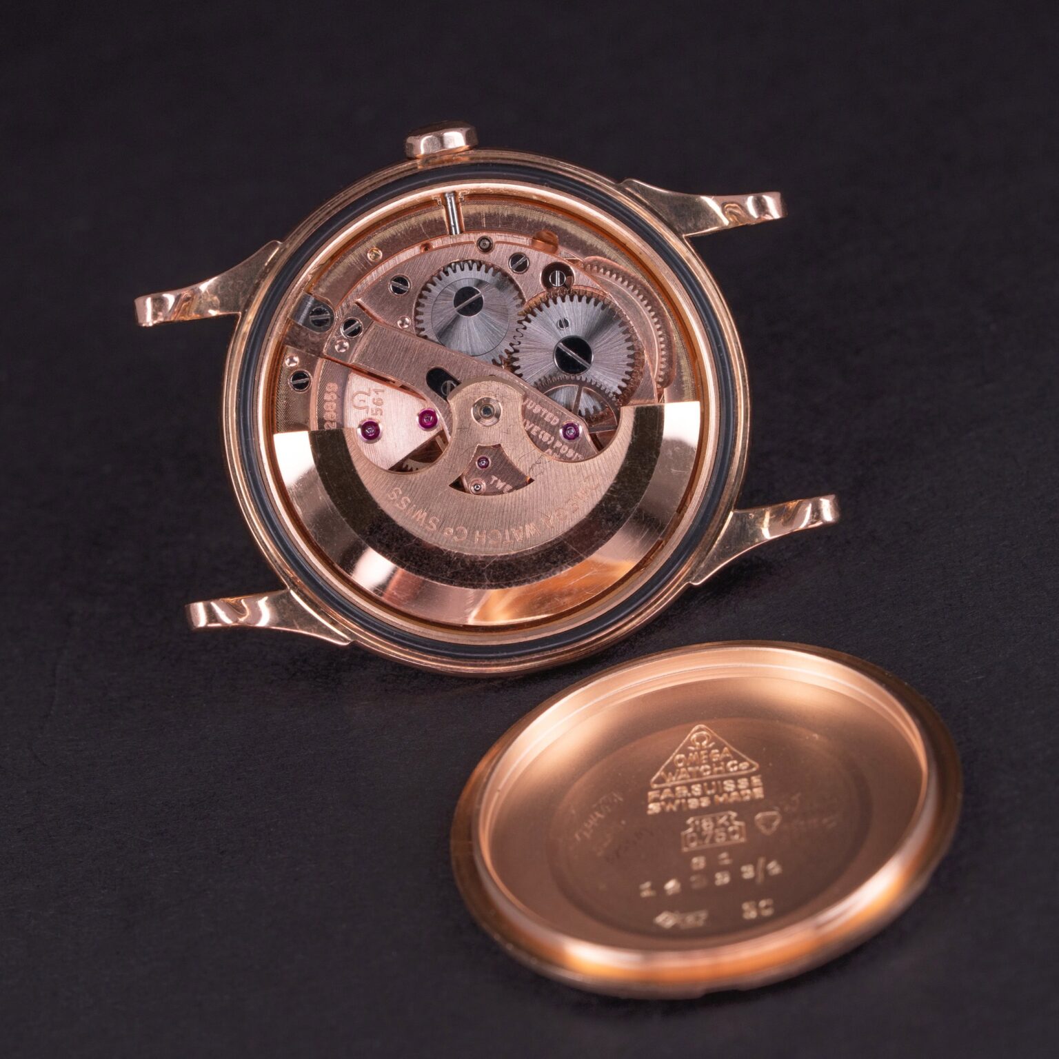 18k-Pink-Omega-Constellation-14394-SC-10