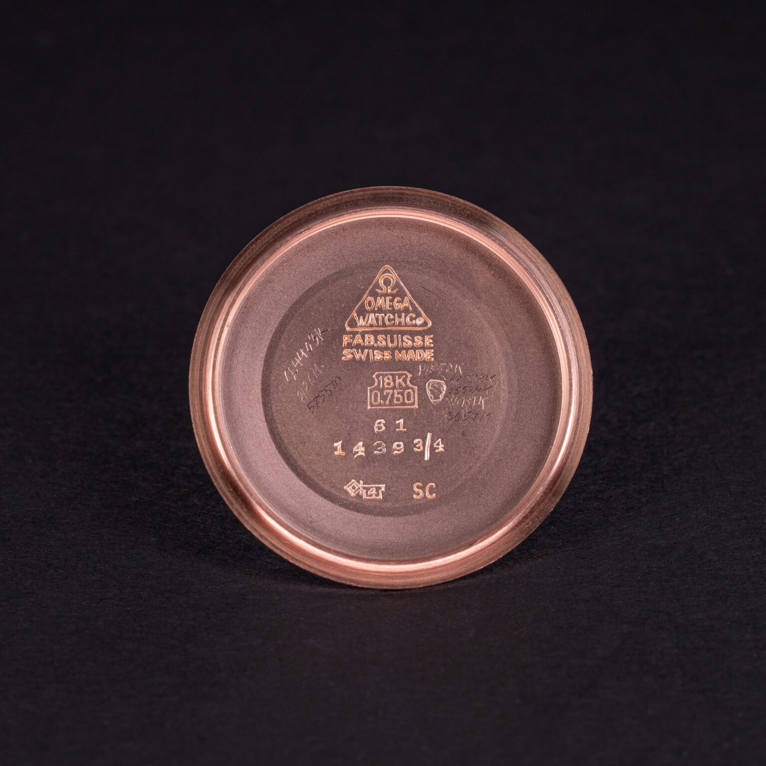 18k-Pink-Omega-Constellation-14394-SC-11