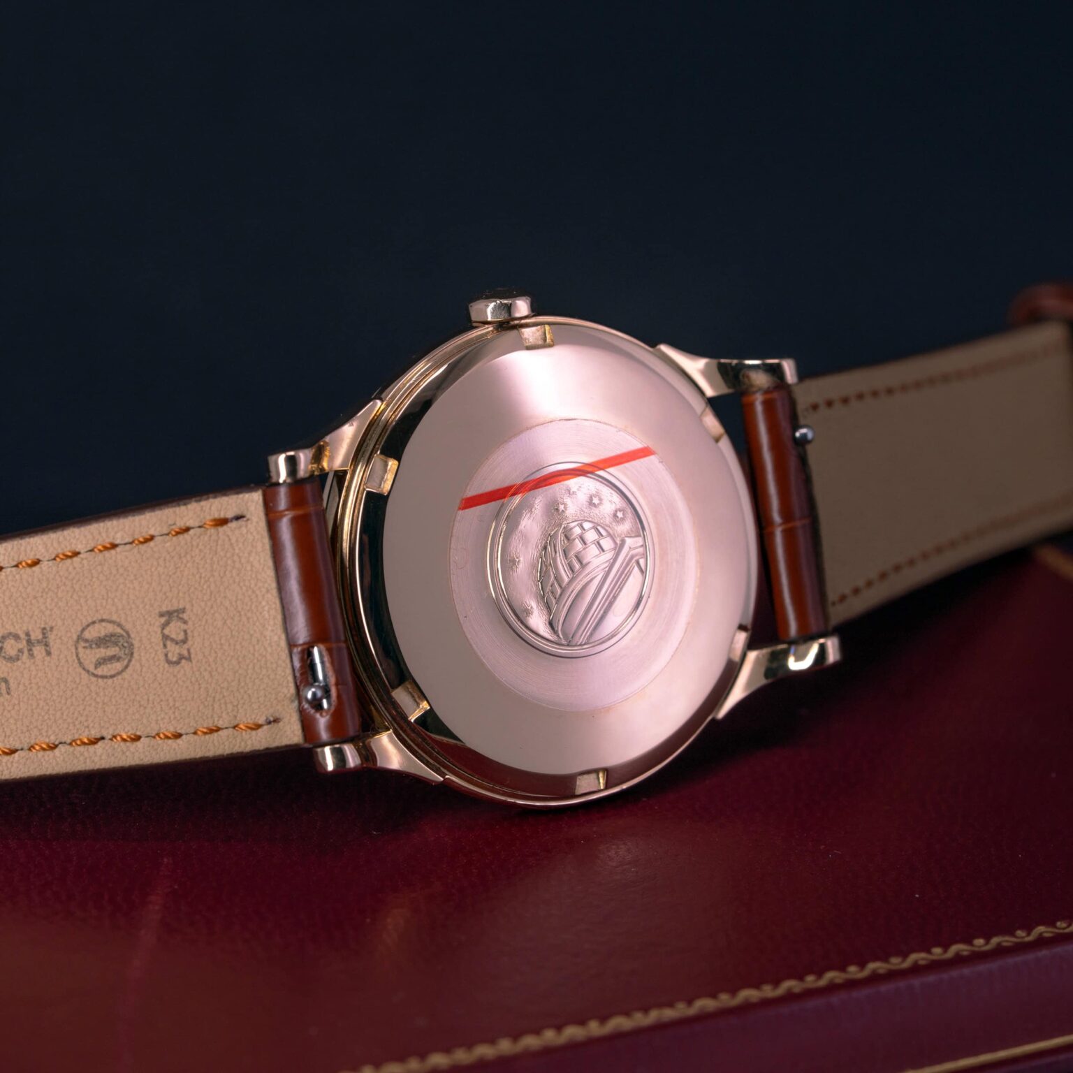 18k-Pink-Omega-Constellation-14394-SC-2