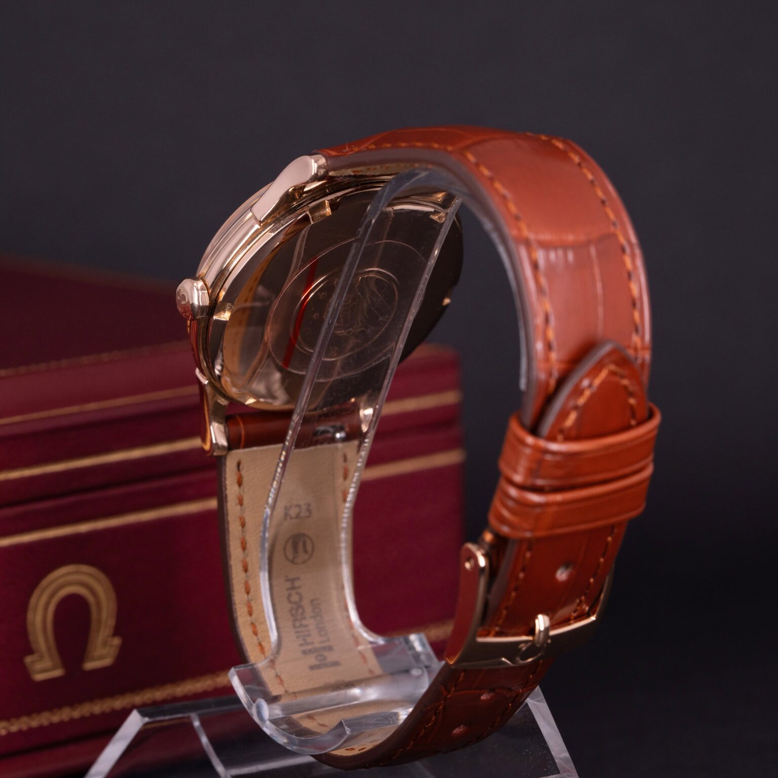 18k-Pink-Omega-Constellation-14394-SC-7