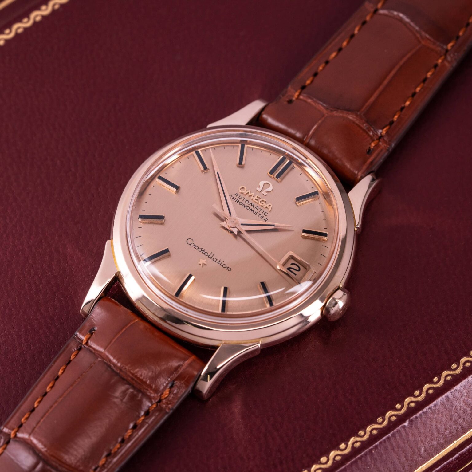 18k-Pink-Omega-Constellation-14394-SC-9