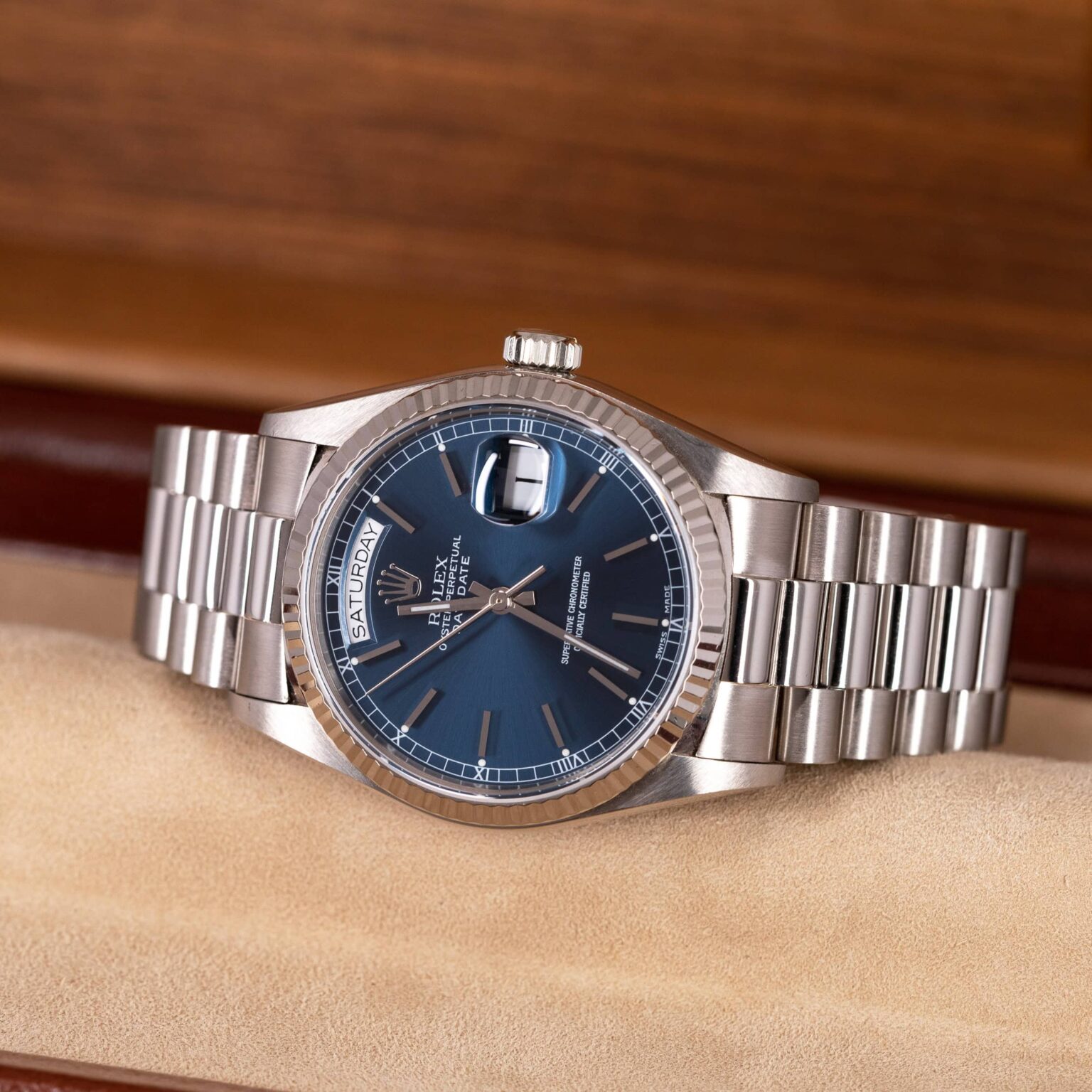 18k-Rolex-DD-18039-2