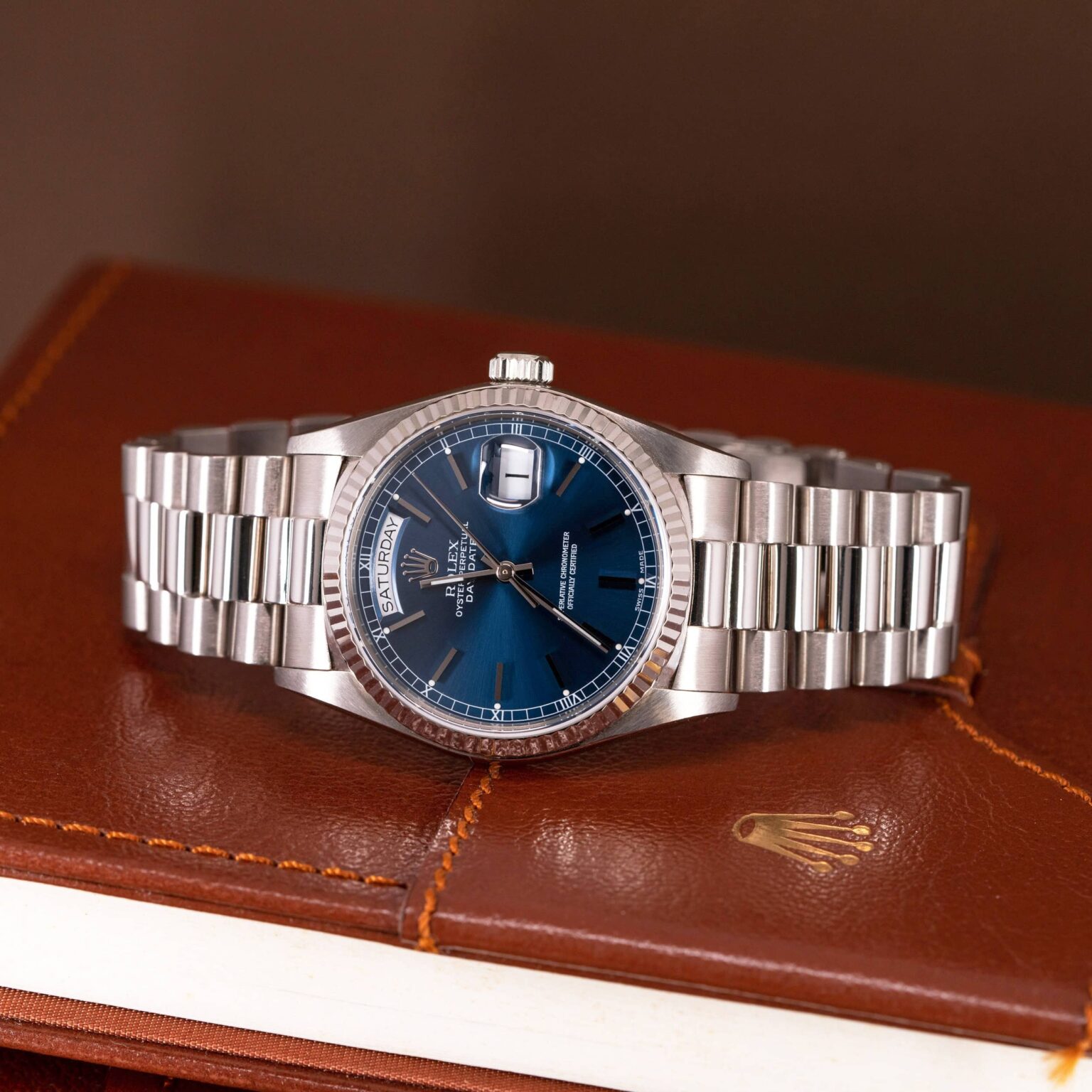 18k-Rolex-DD-18039-3-1