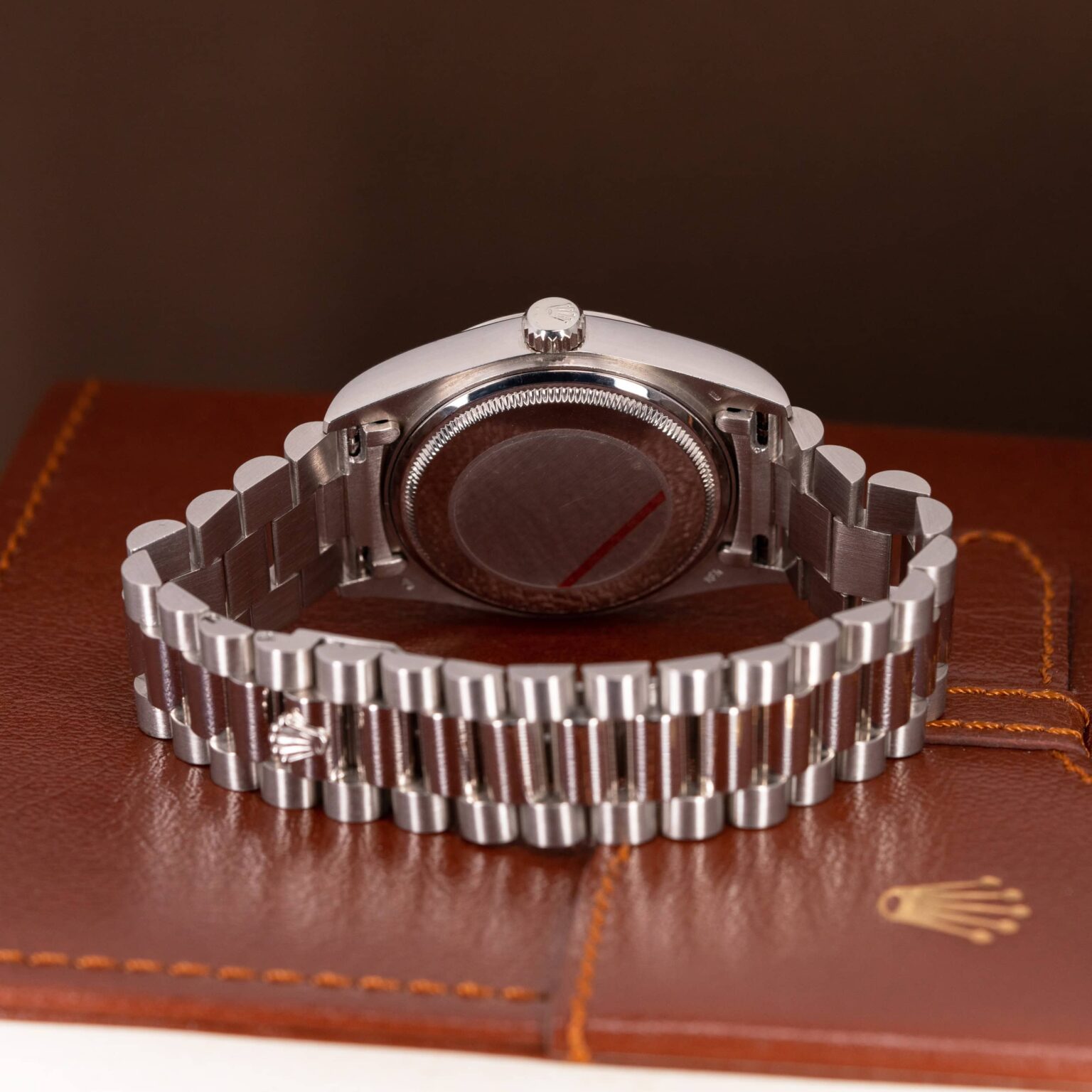 18k-Rolex-DD-18039-4