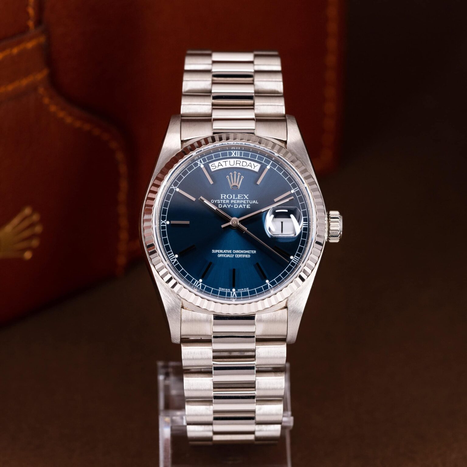 18k-Rolex-DD-18039-5