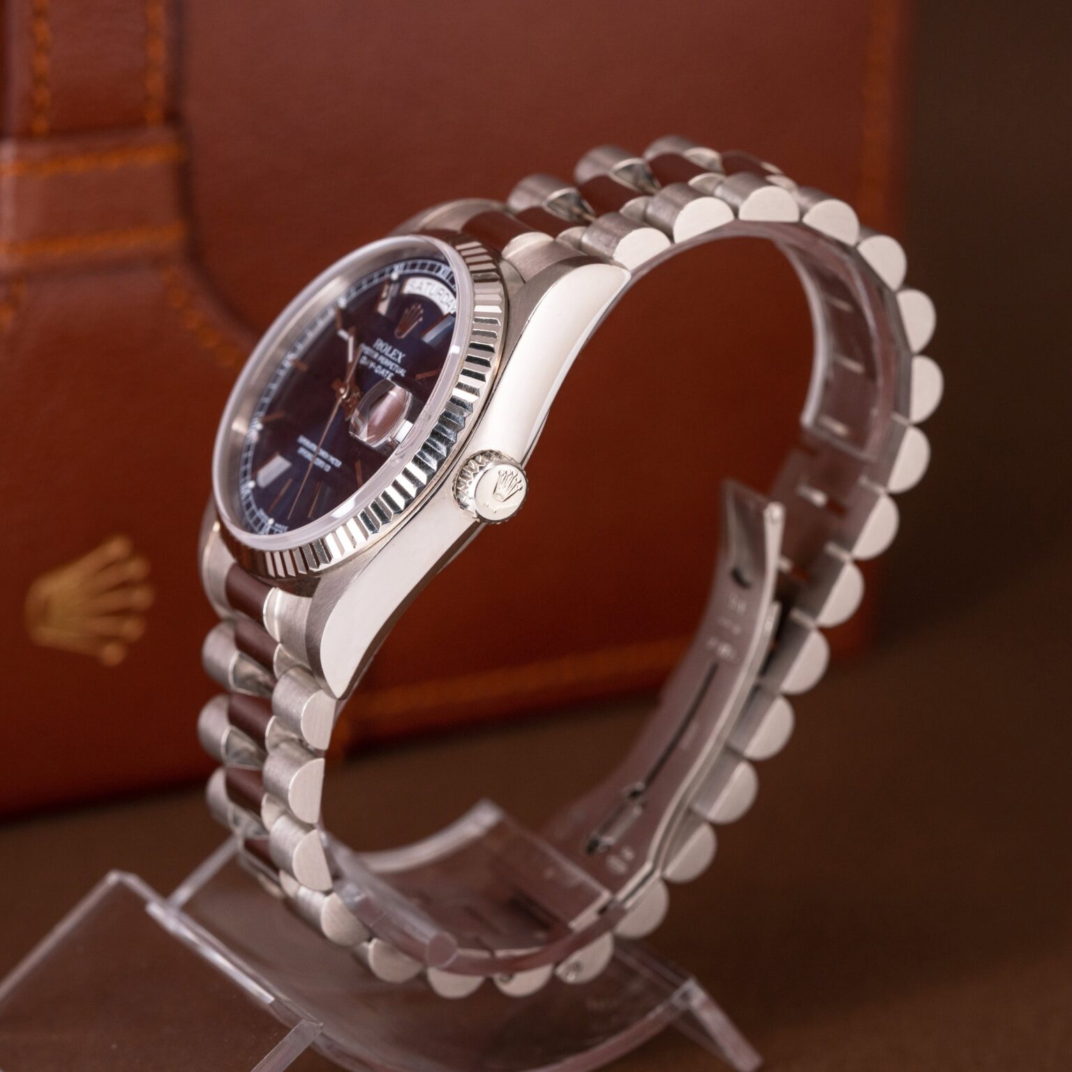 18k-Rolex-DD-18039-6