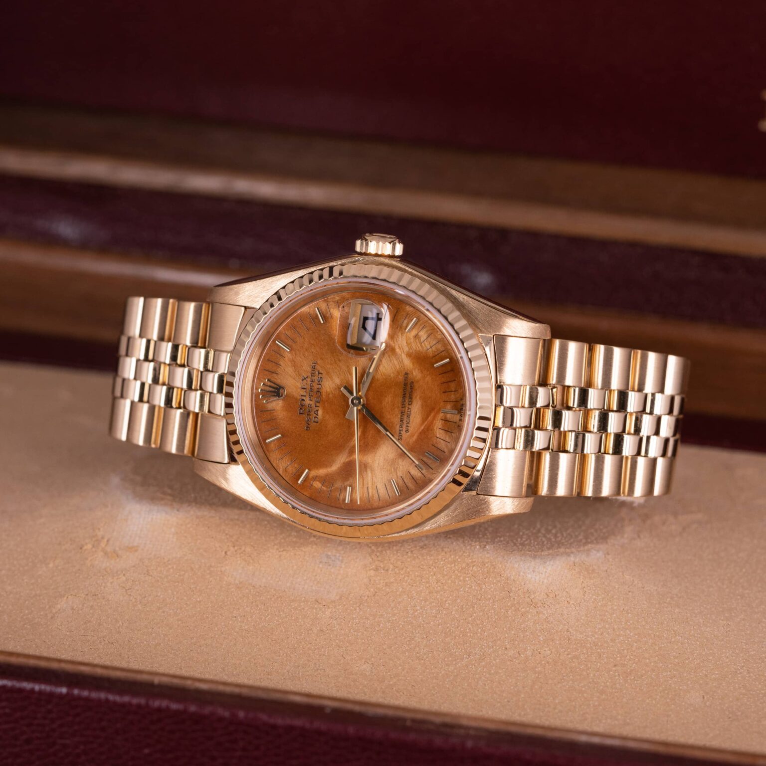 18k-Rolex-Datejust-16018-Birch-1979-2