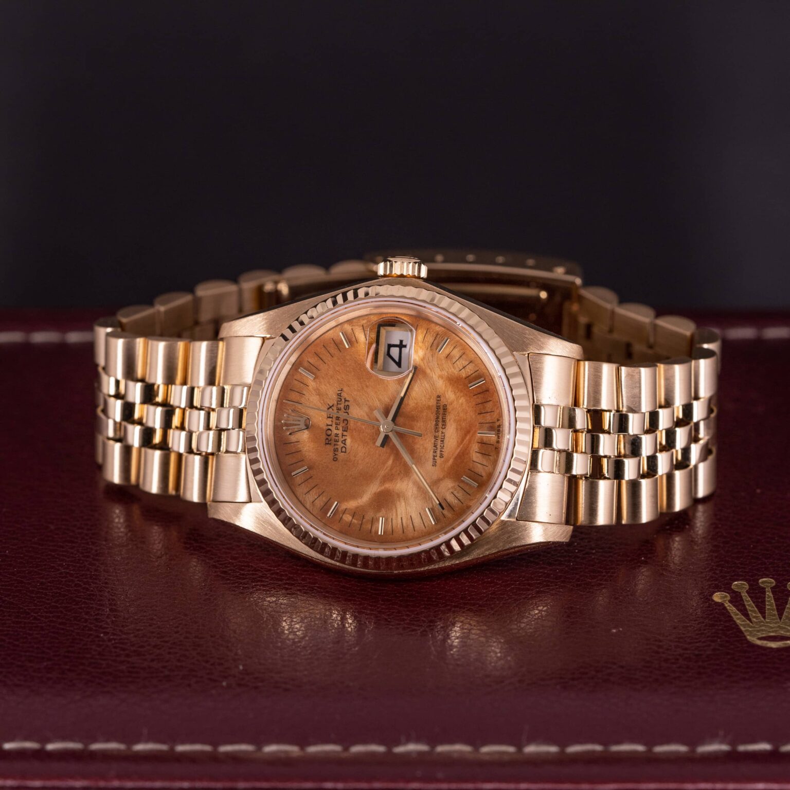 18k-Rolex-Datejust-16018-Birch-1979-3