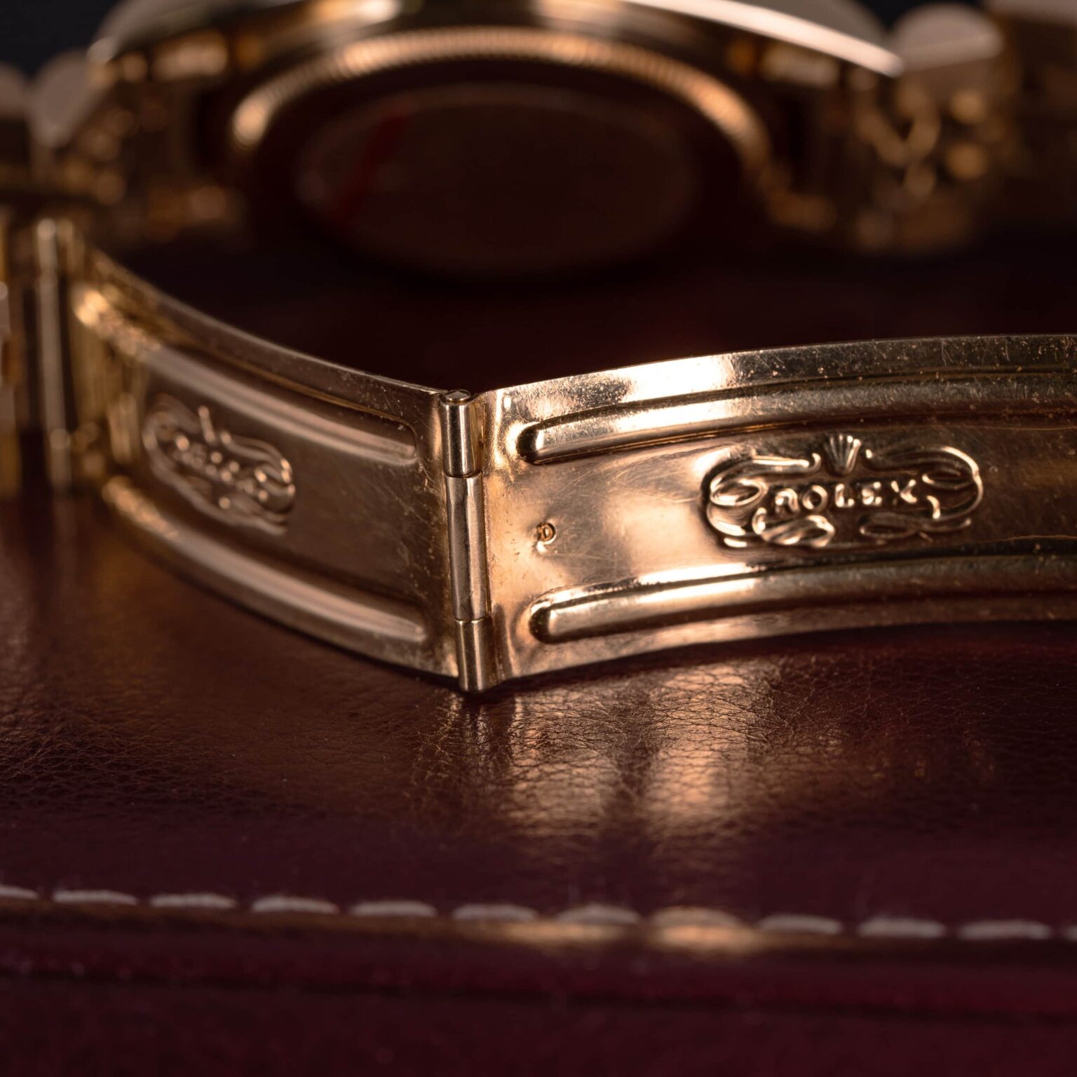 18k-Rolex-Datejust-16018-Birch-1979-5