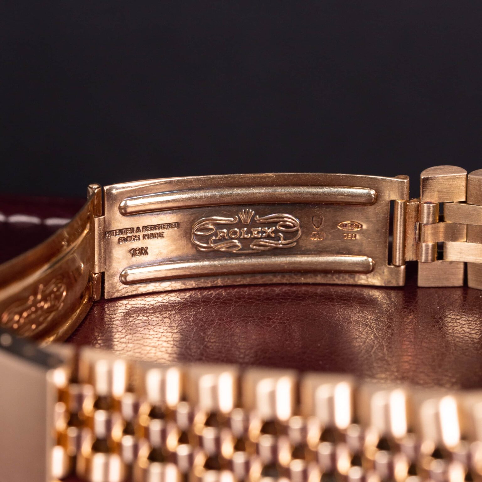 18k-Rolex-Datejust-16018-Birch-1979-6
