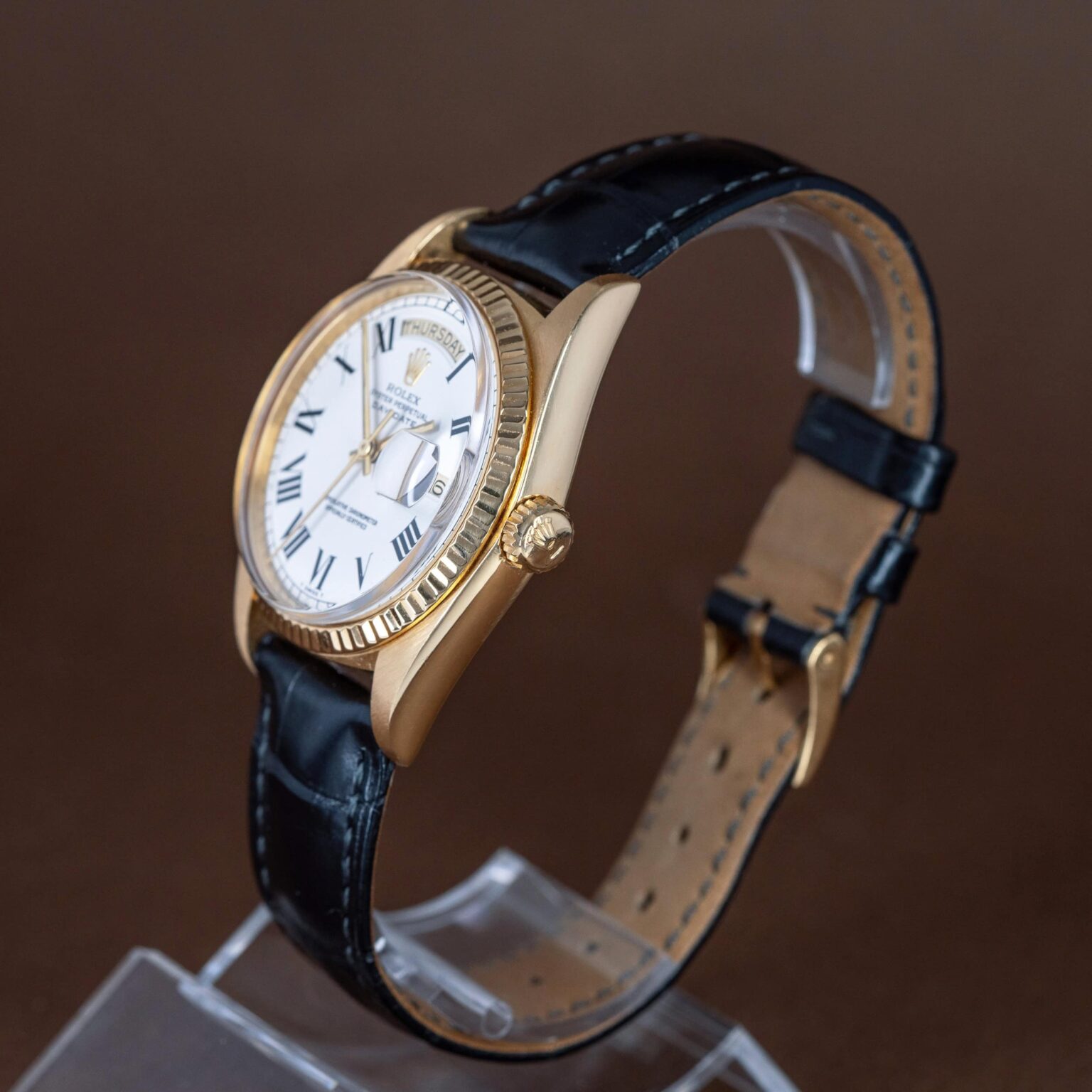 18k-Rolex-Day-Date-1803-1977-3-1