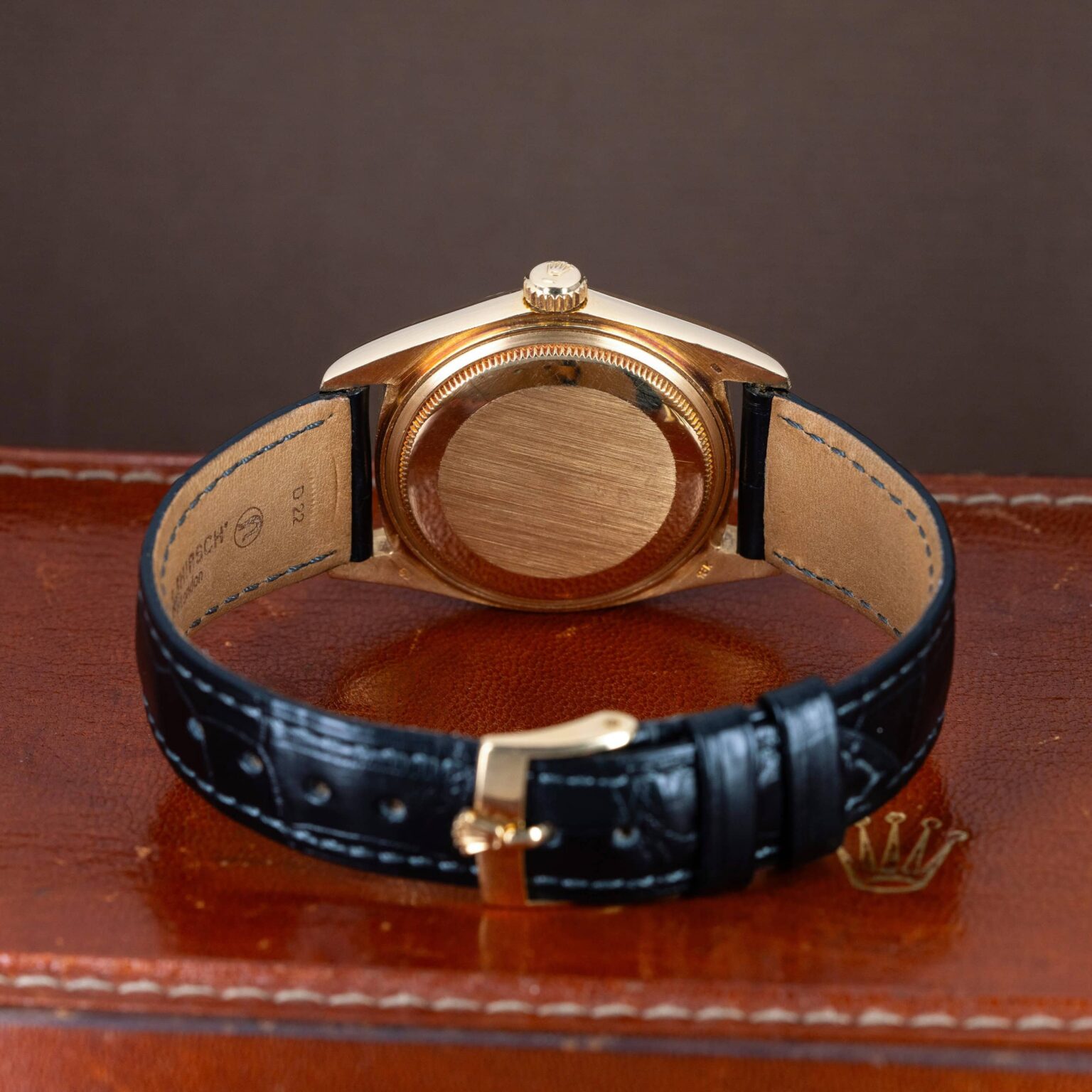 18k-Rolex-Day-Date-1803-1977-5-1