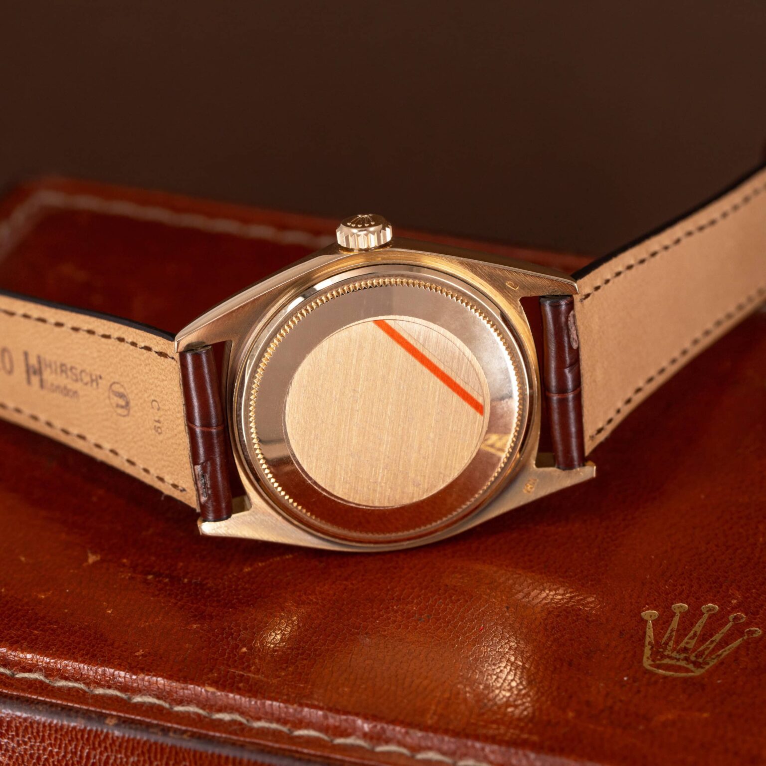 18k-Rolex-Day-Date-1807-1970-02