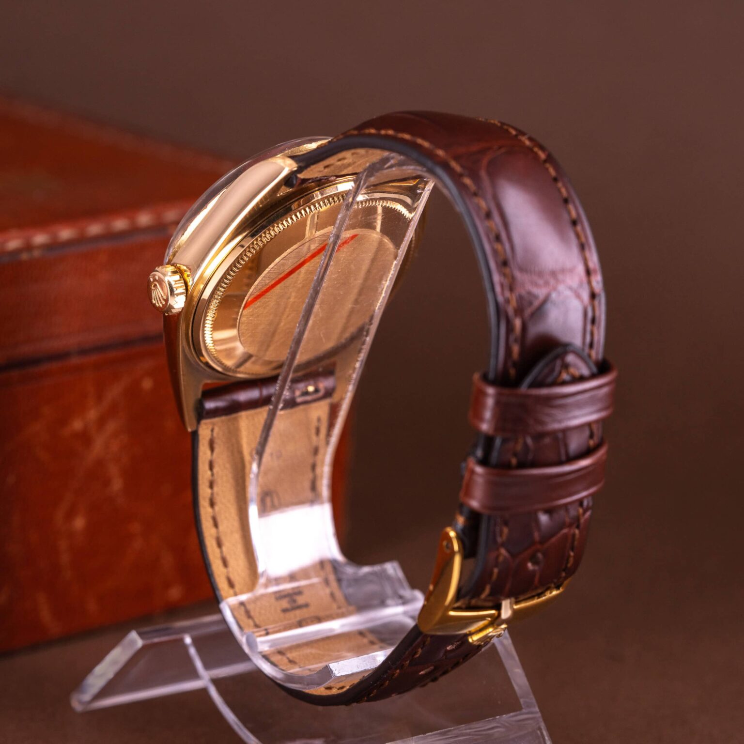 18k-Rolex-Day-Date-1807-1970-08