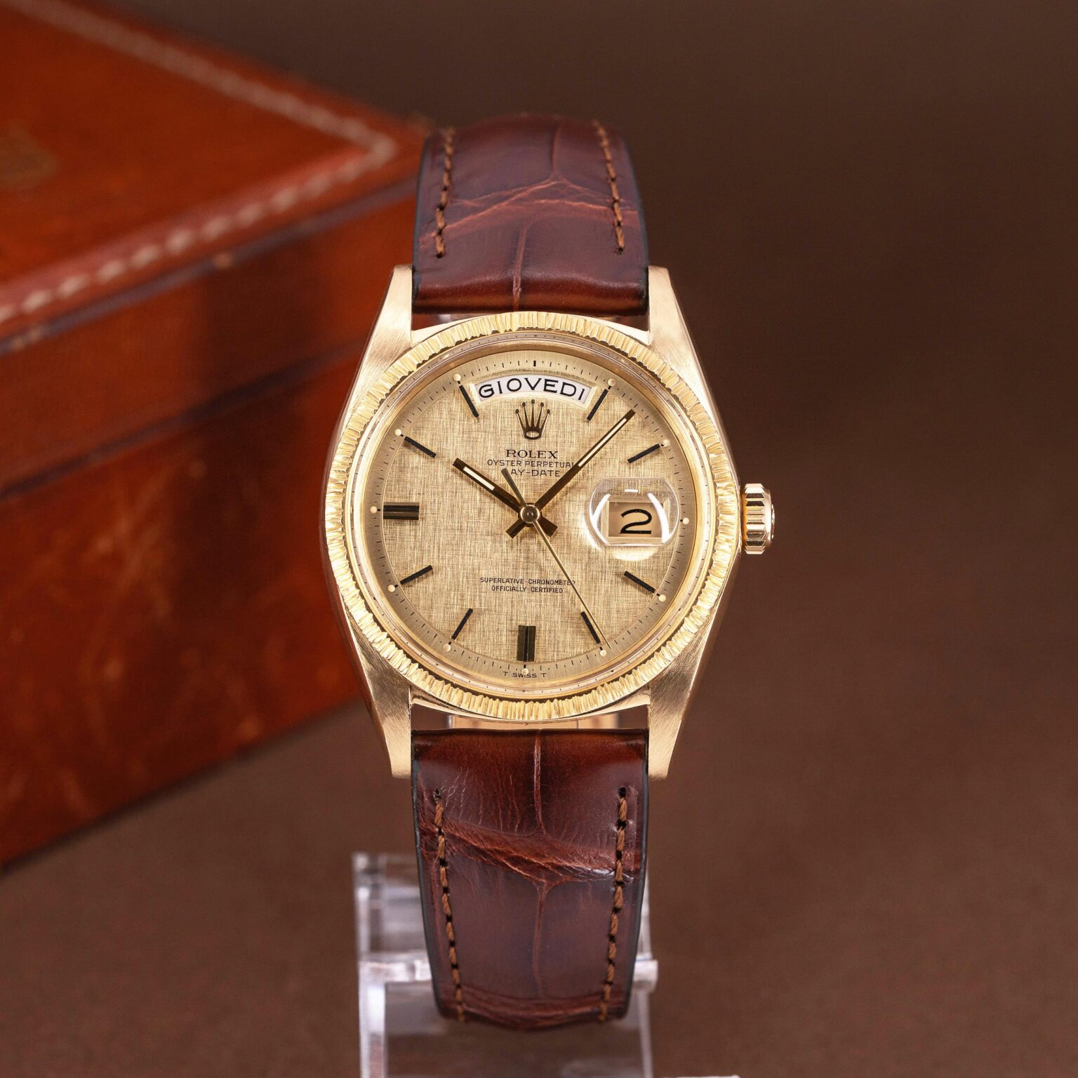 18k-Rolex-Day-Date-1807-1970-09-1