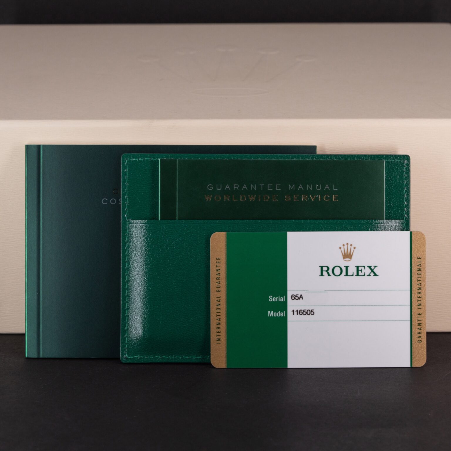 18k-Rolex-Daytona-116505-2016-10