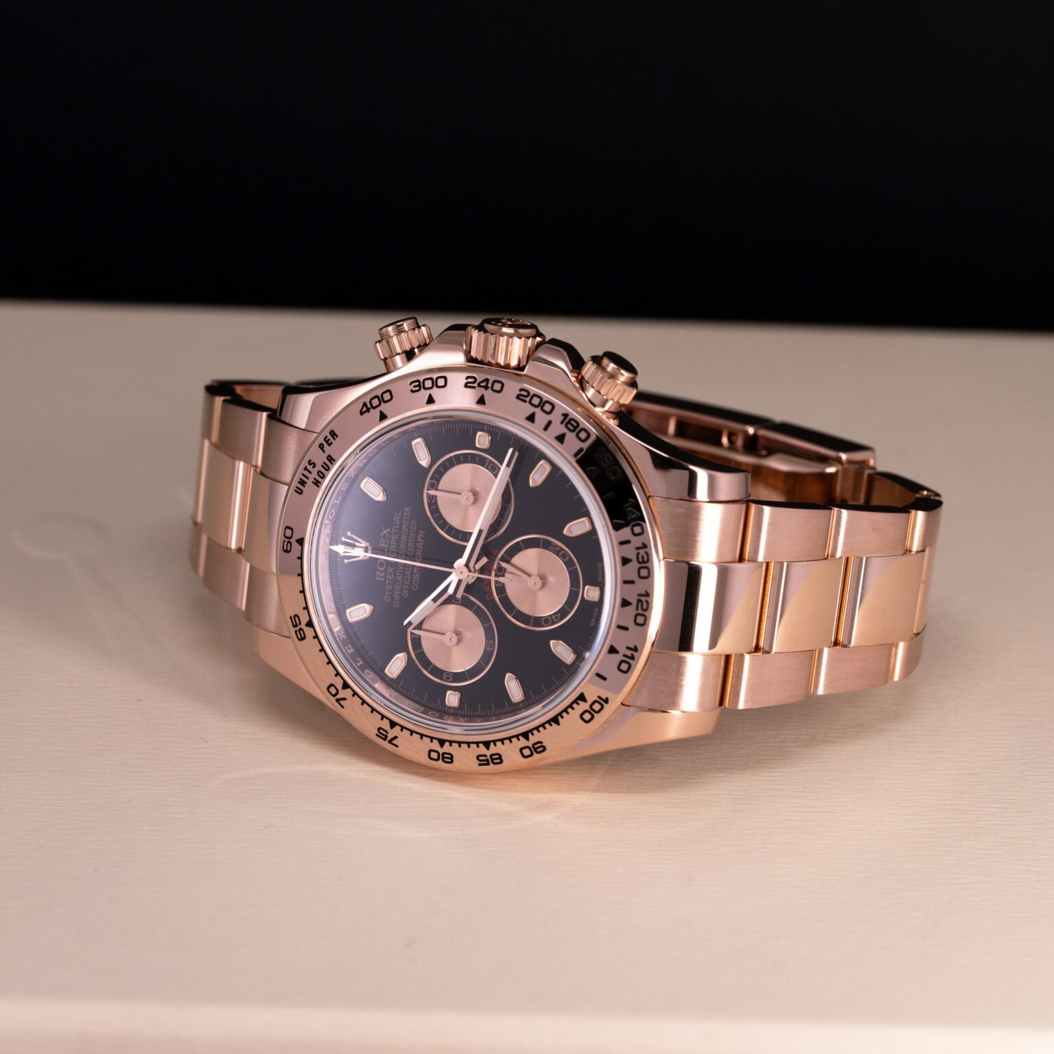 18k-Rolex-Daytona-116505-2016-4