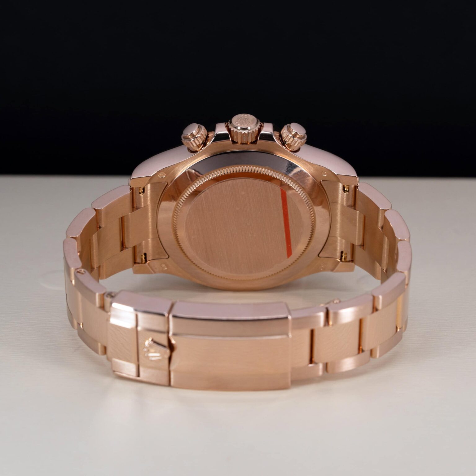 18k-Rolex-Daytona-116505-2016-5