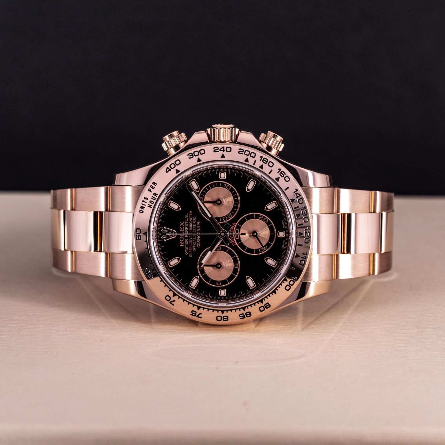 18k-Rolex-Daytona-116505-2016-6-2