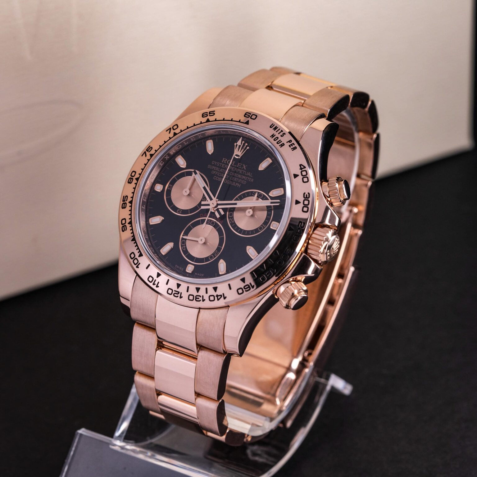 18k-Rolex-Daytona-116505-2016-8