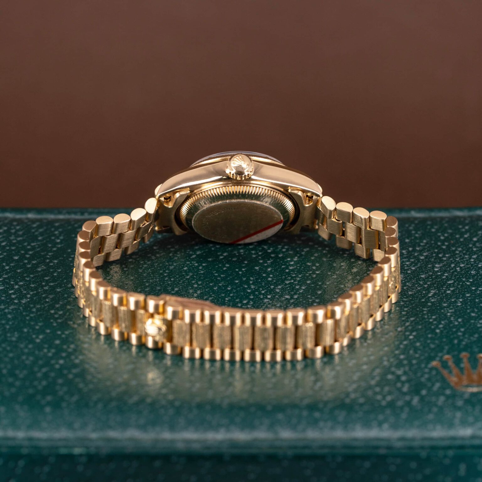 18k-Rolex-Lady-Datejust-69278-1989-3