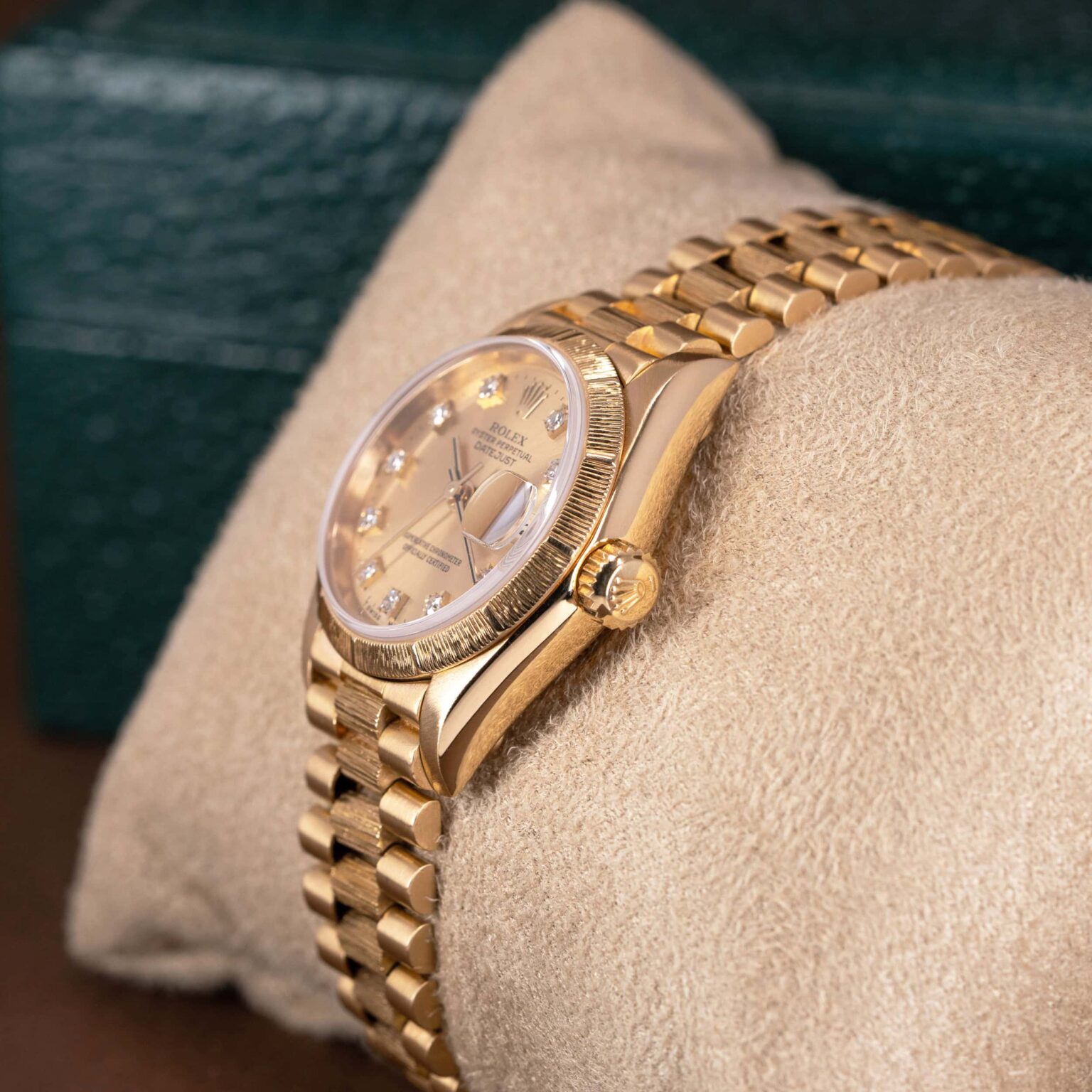 18k-Rolex-Lady-Datejust-69278-1989-4