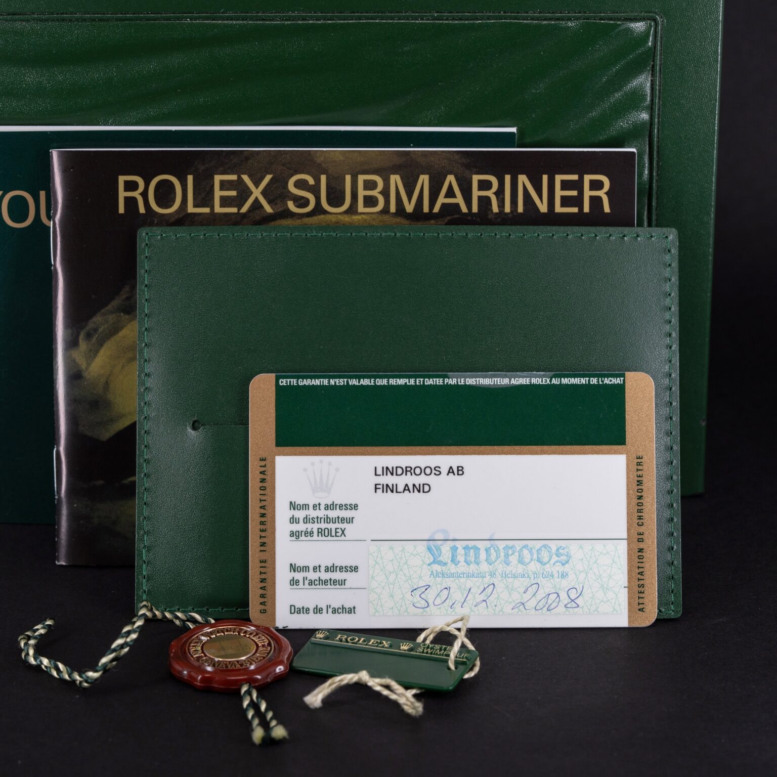 18k-Rolex-Submariner-16618-2008-10