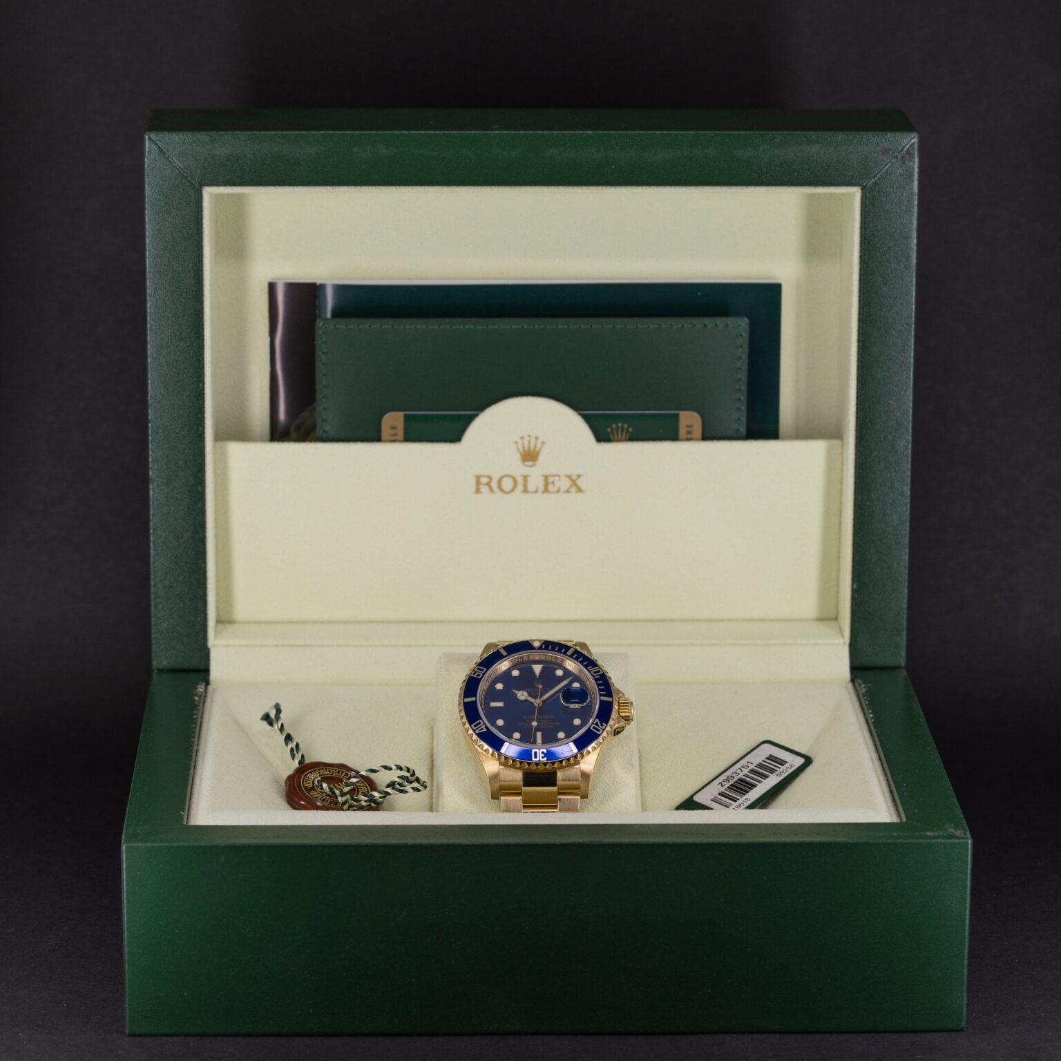 18k-Rolex-Submariner-16618-2008