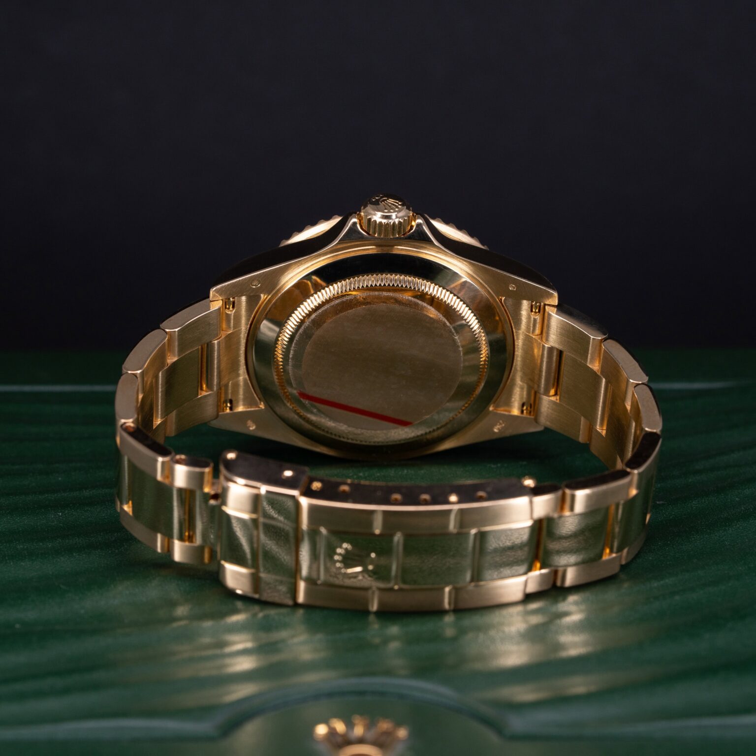 18k-Rolex-Submariner-16618-2008-4