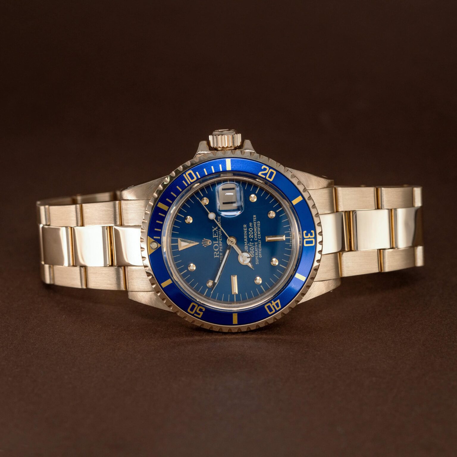 18k-Rolex-Submariner-1680-8-1974-10