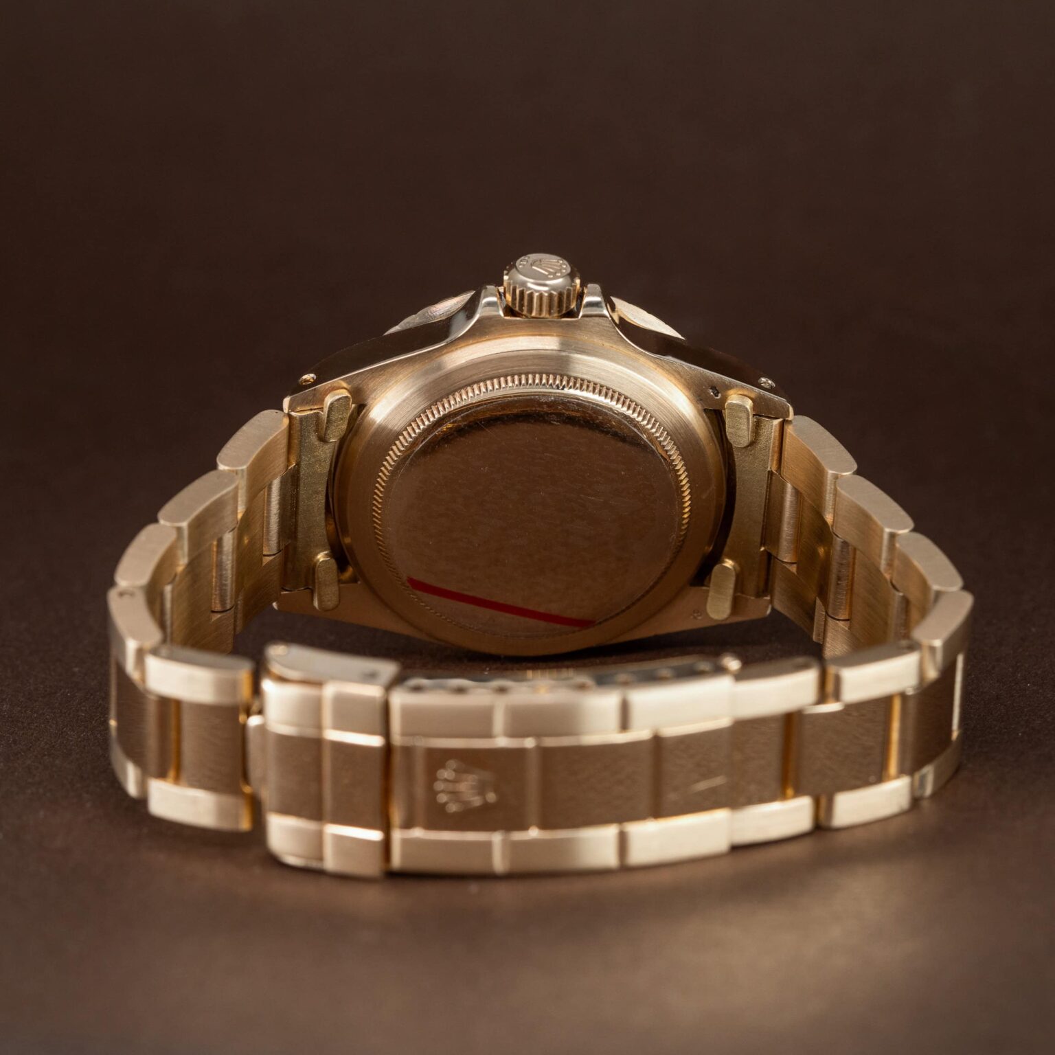 18k-Rolex-Submariner-1680-8-1974-11