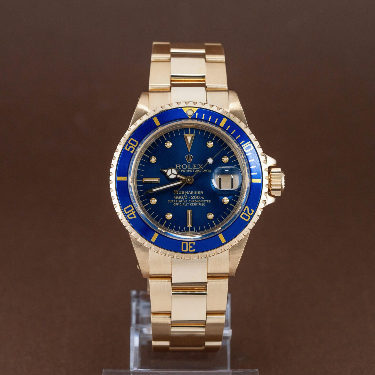 18k-Rolex-Submariner-1680-8-1974-12