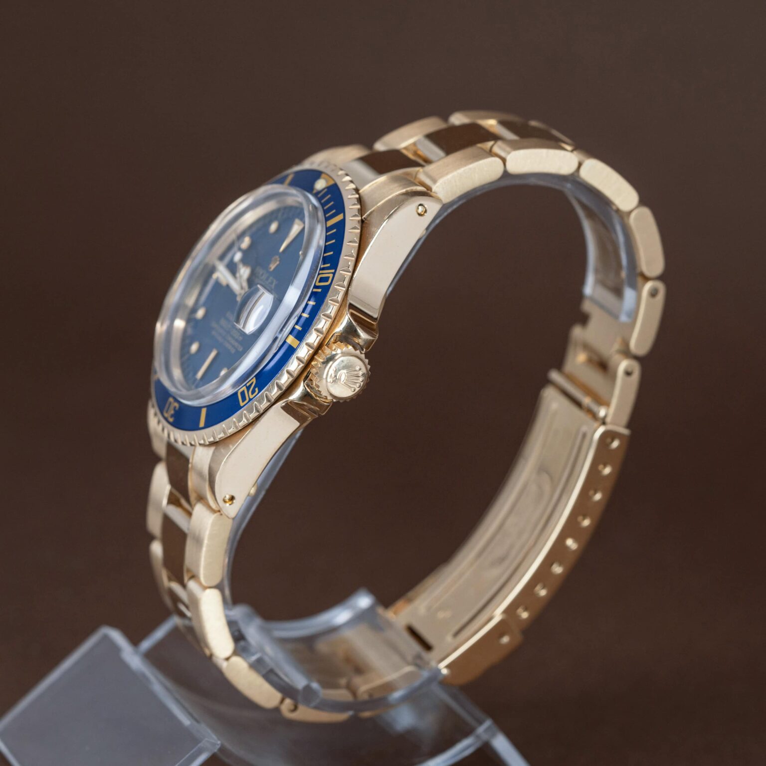 18k-Rolex-Submariner-1680-8-1974-4