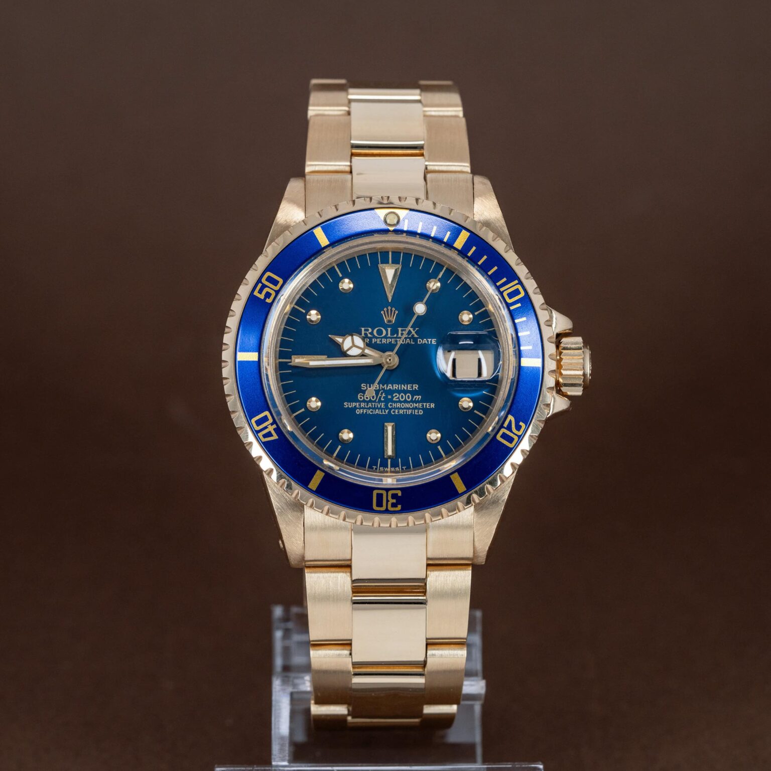 18k-Rolex-Submariner-1680-8-1974-6